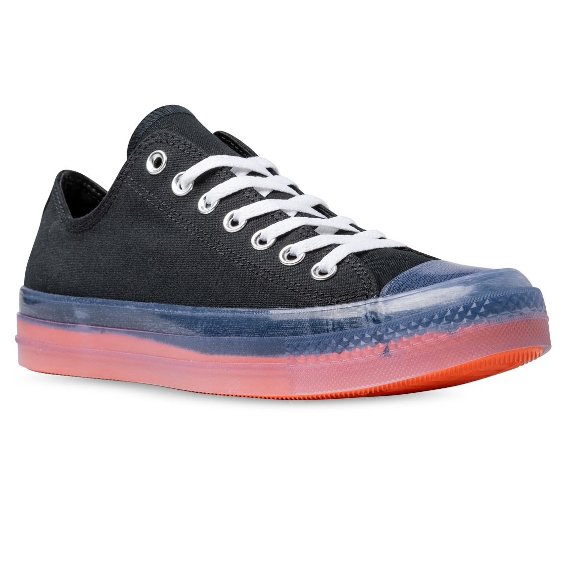 chuck taylor cx low