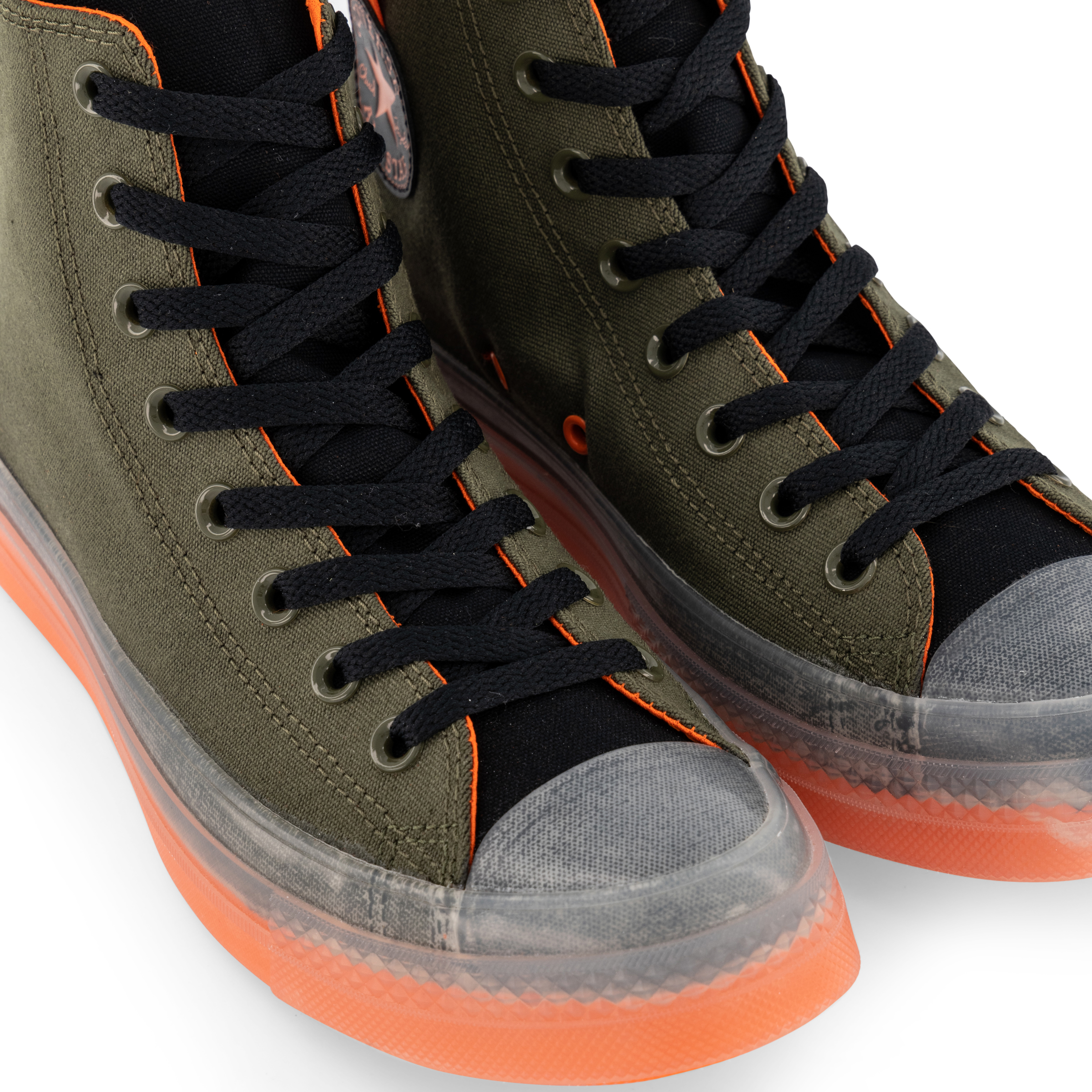 converse specialty store