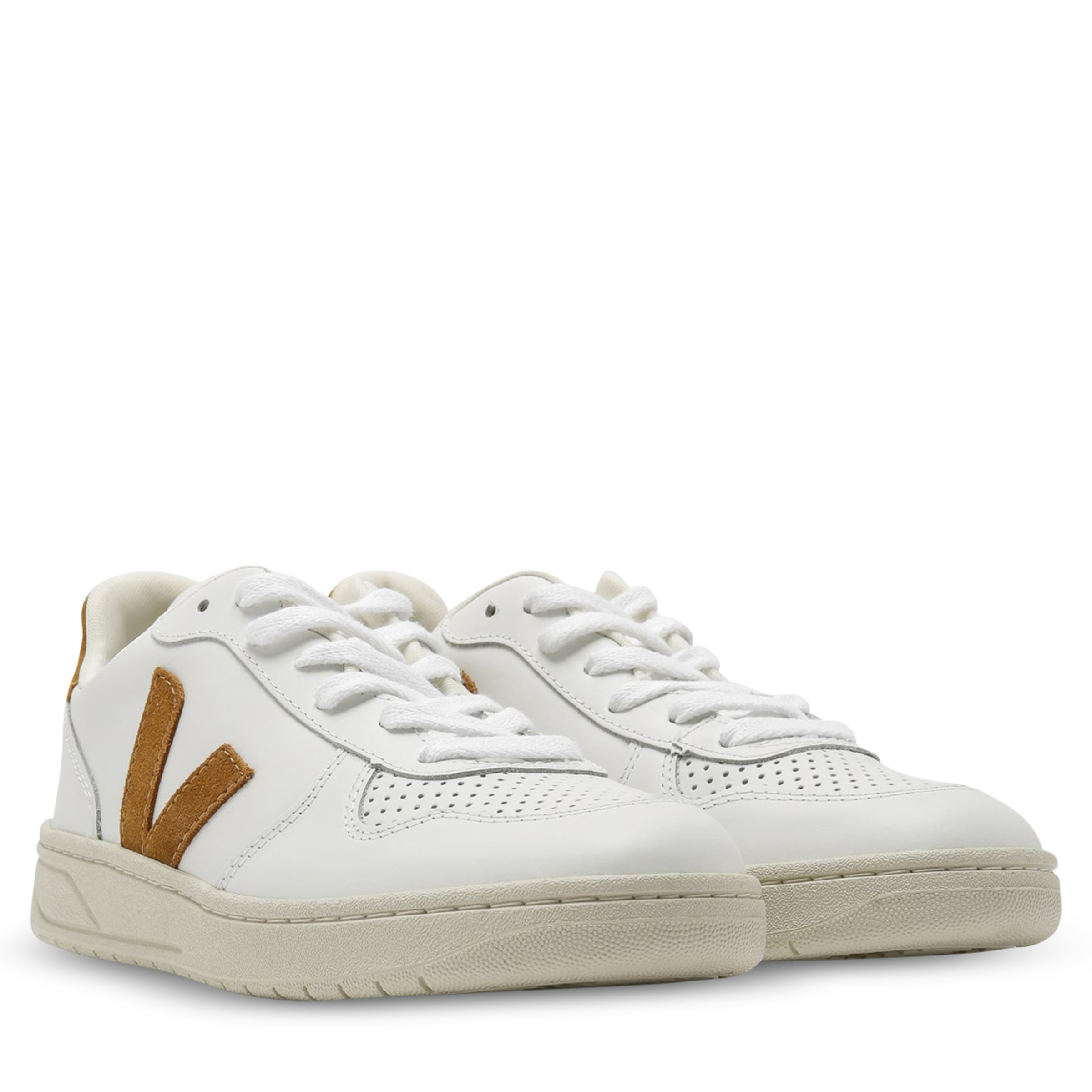 veja extra white camel