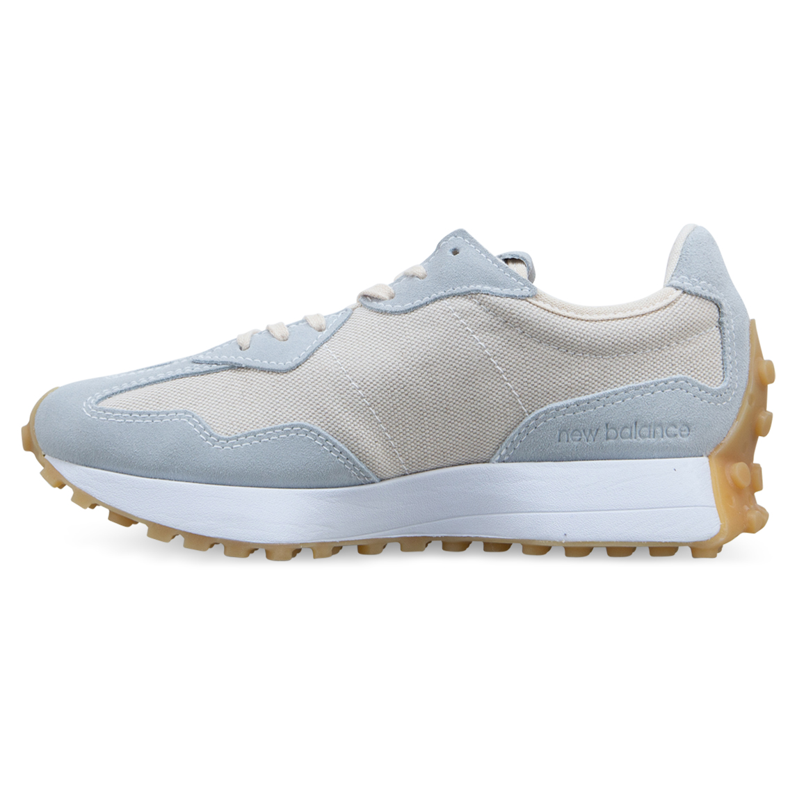 327 WOMENS