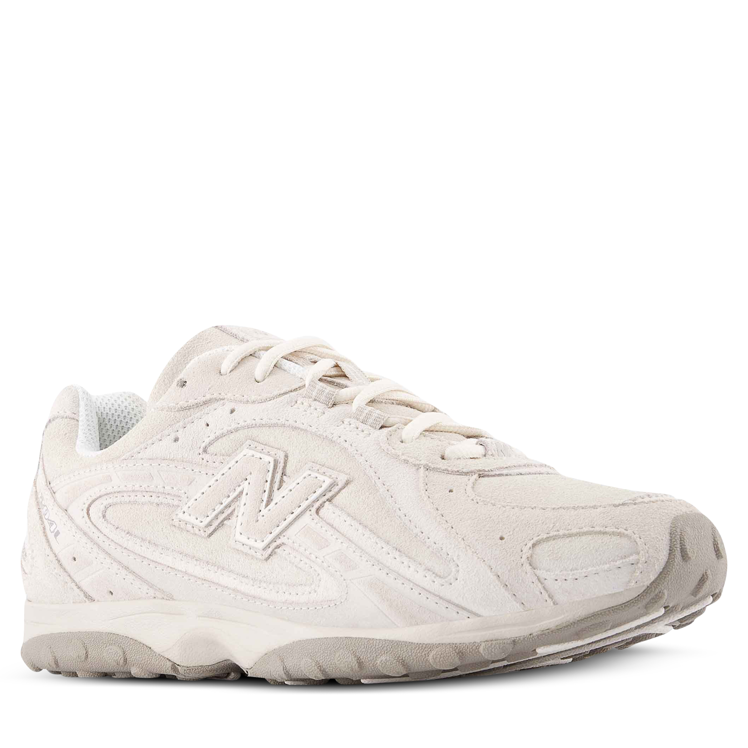 靴 New Balance \"Mushroom/Arid Stone\"204LMMA New Balance 204L Mushroom Arid Stone Men's - U204LMMA - US