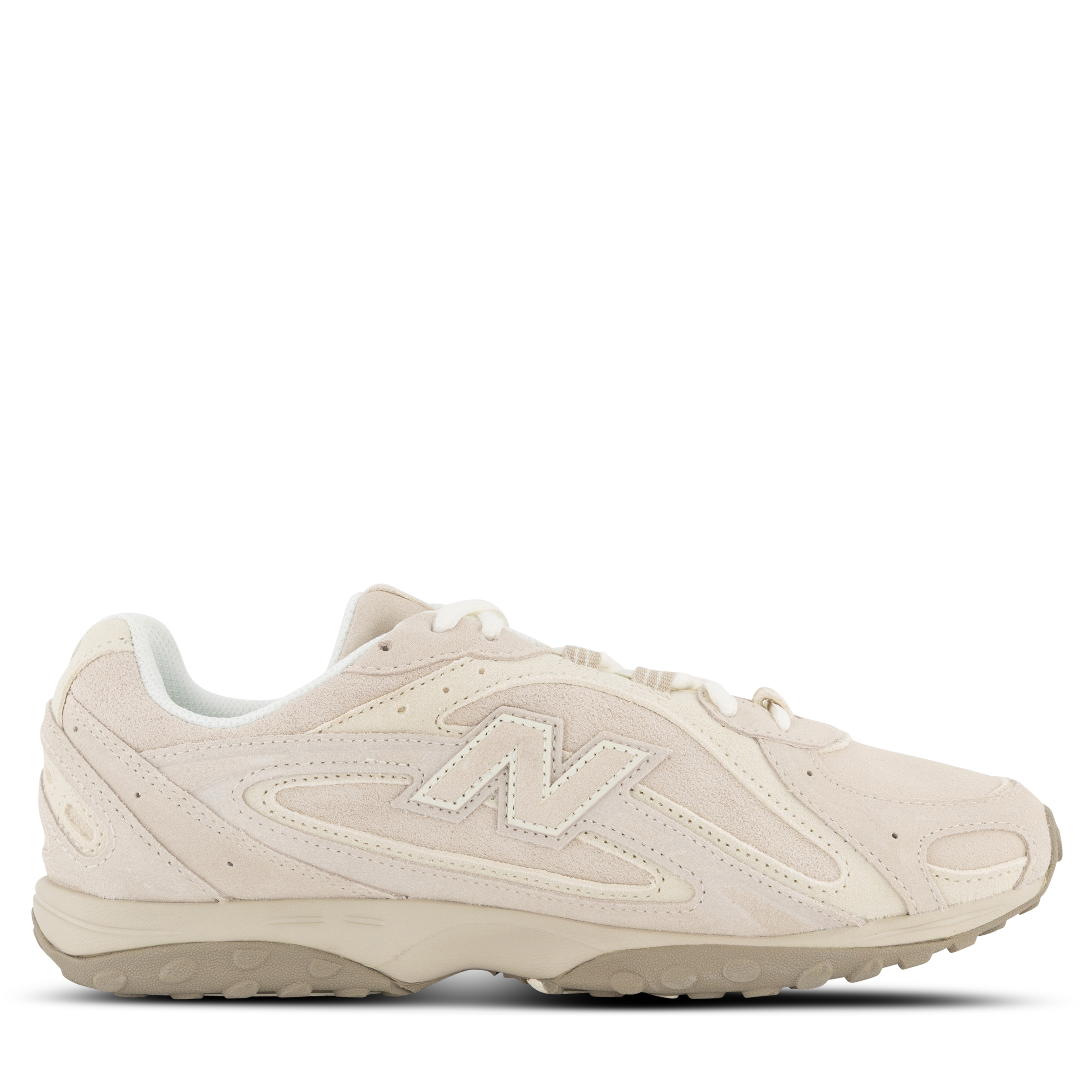 New Balance 204 Timberwolf Linen | Hype DC