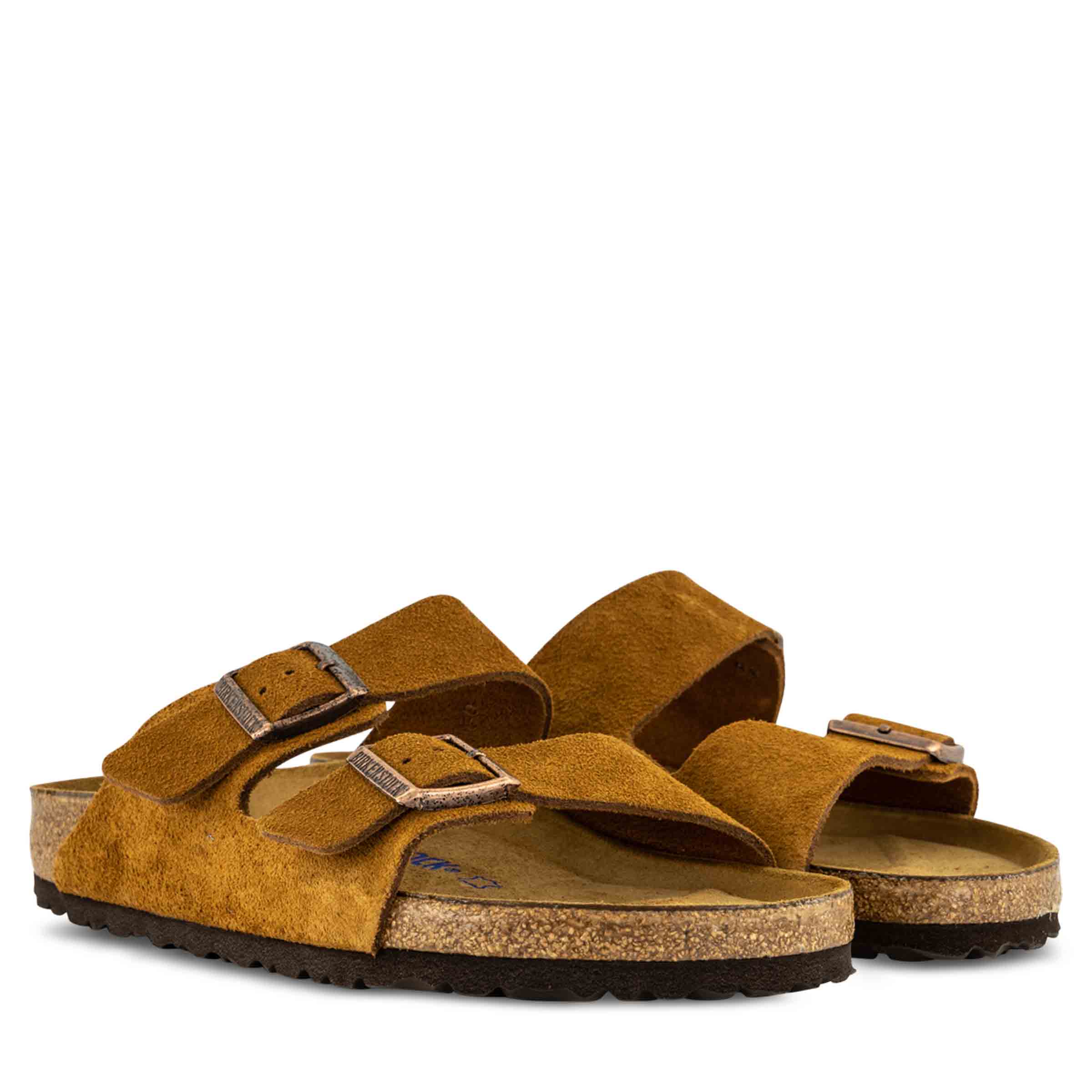 baby first walking sandals