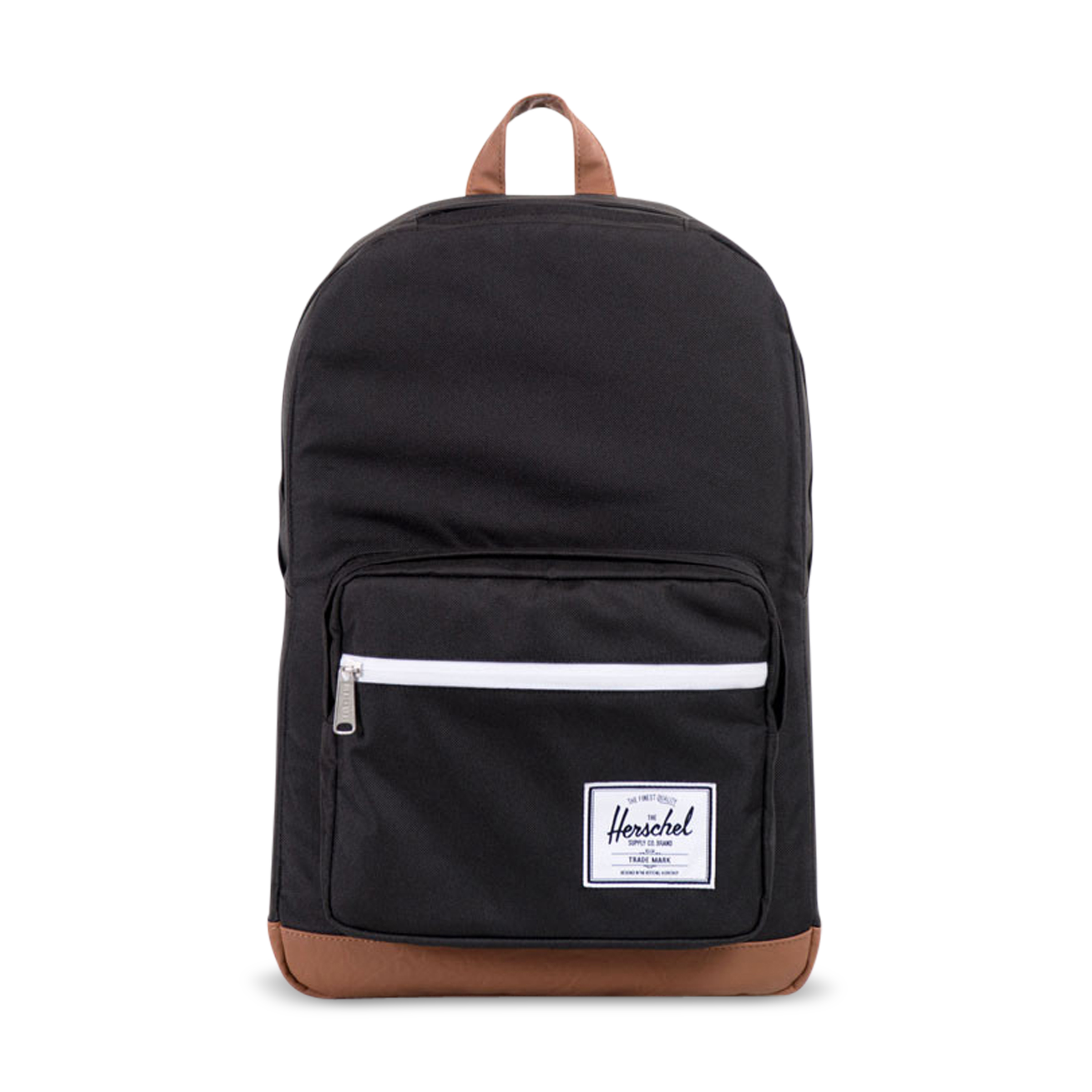 herschel backpack liters