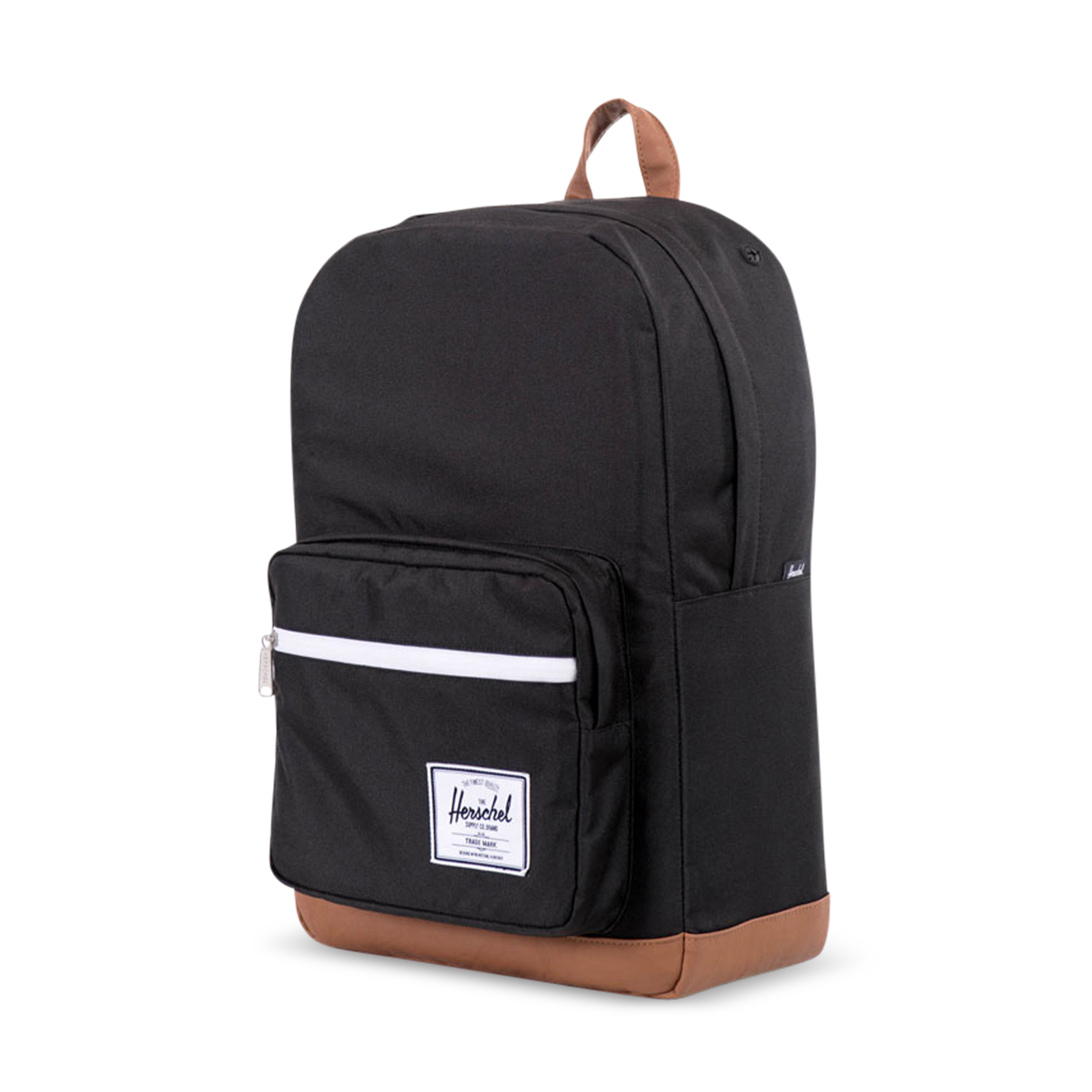 new herschel backpack