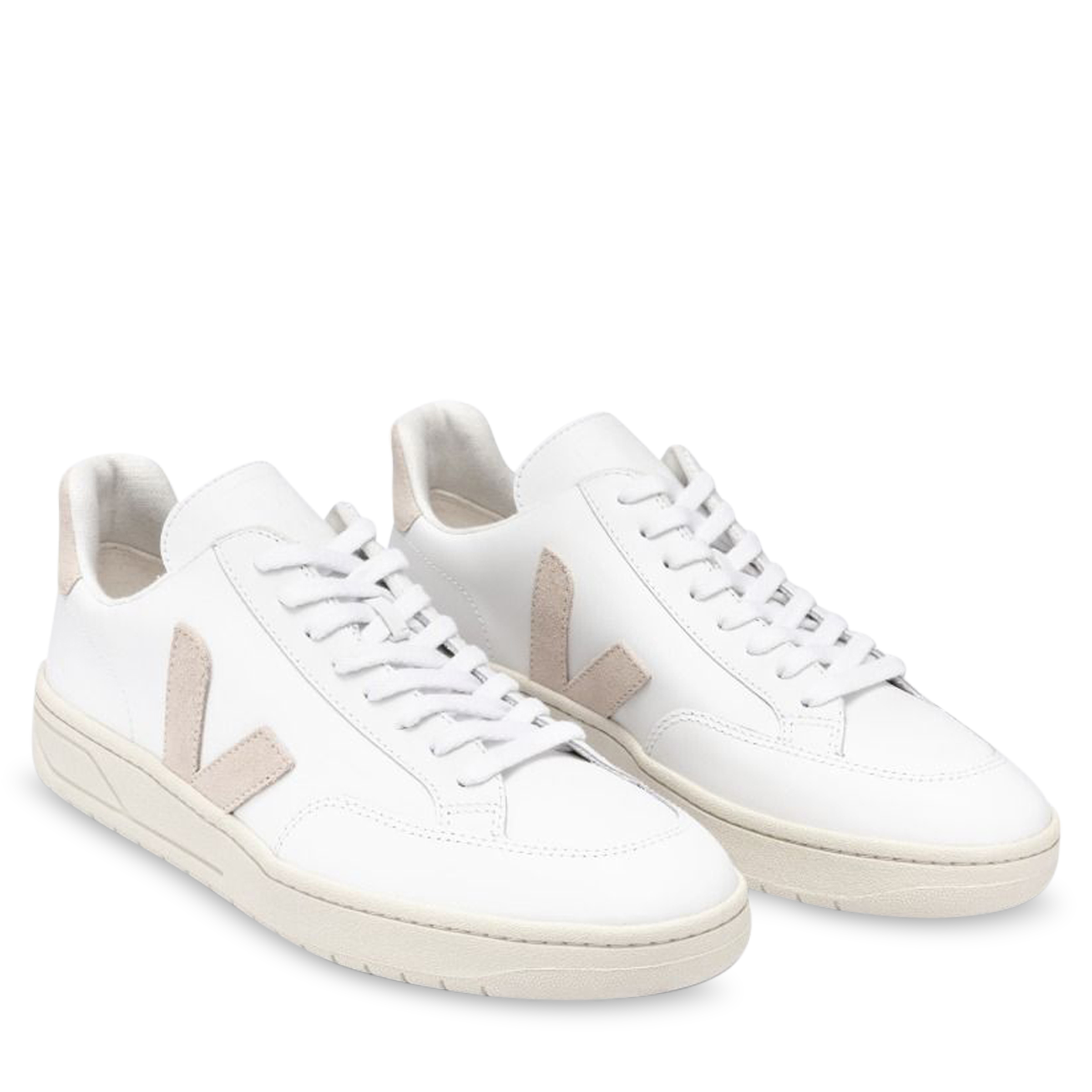 veja hype dc