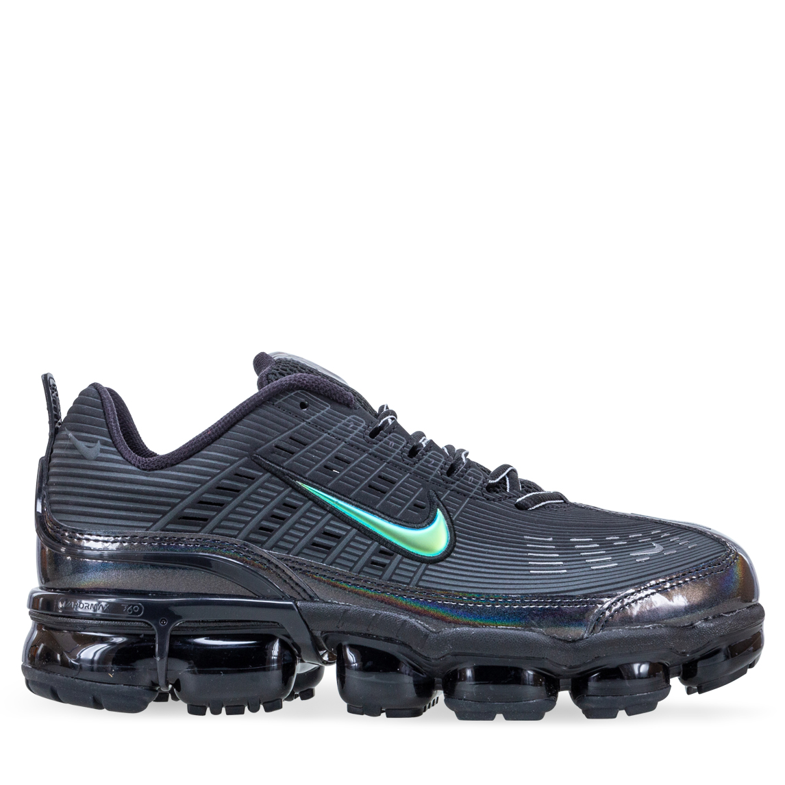 nike vapormax hype