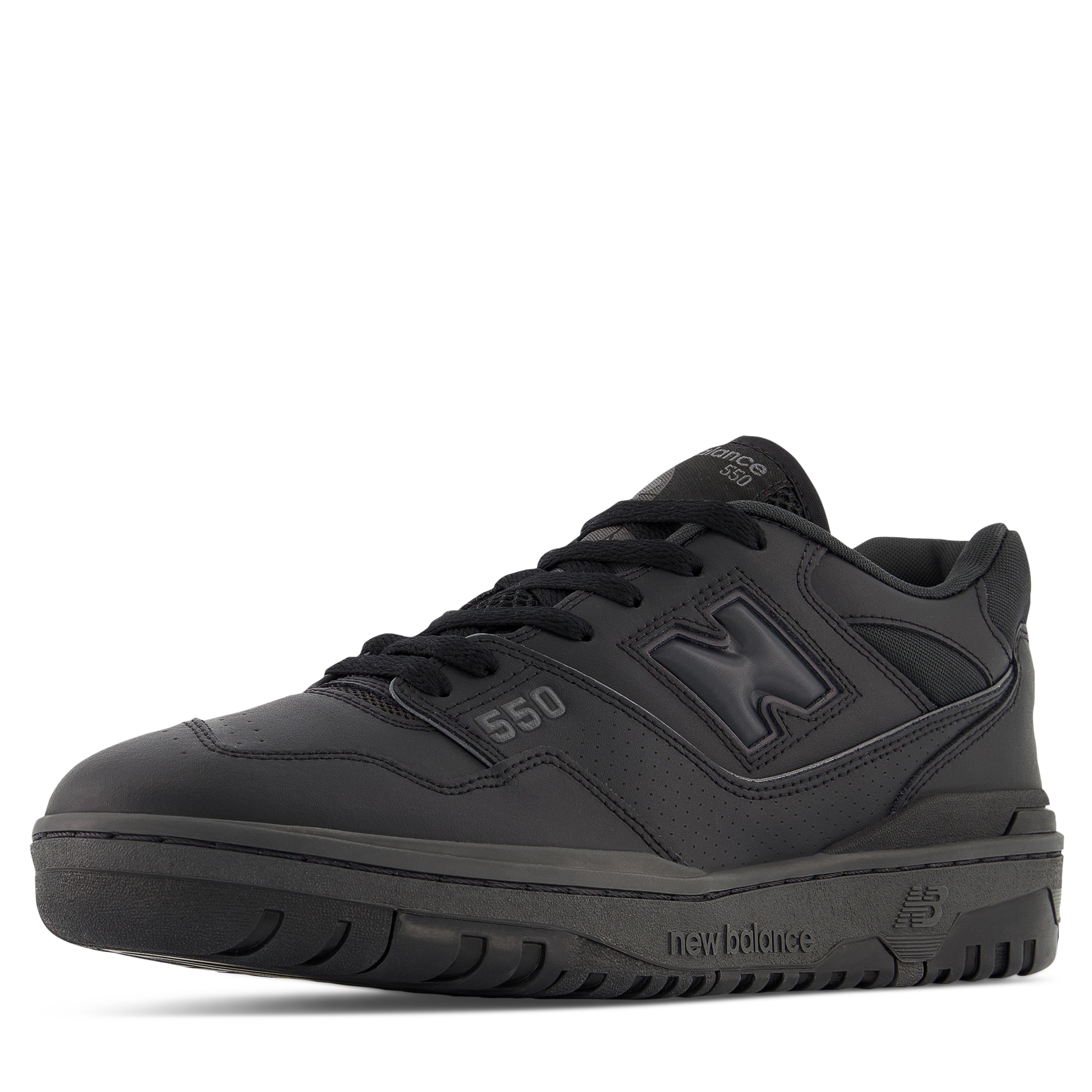 new balance 550 hype