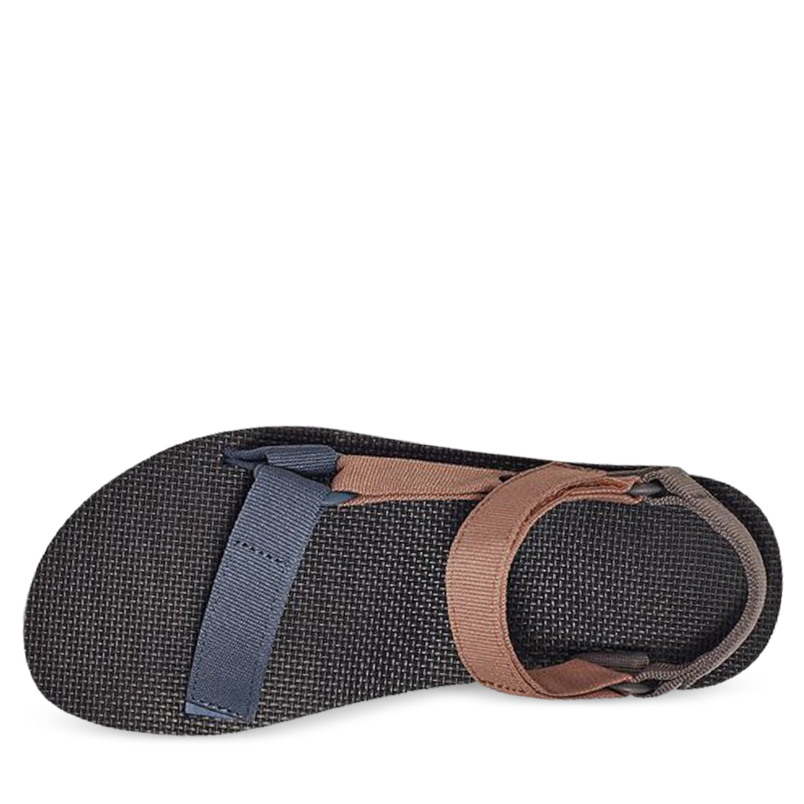 teva macaroon