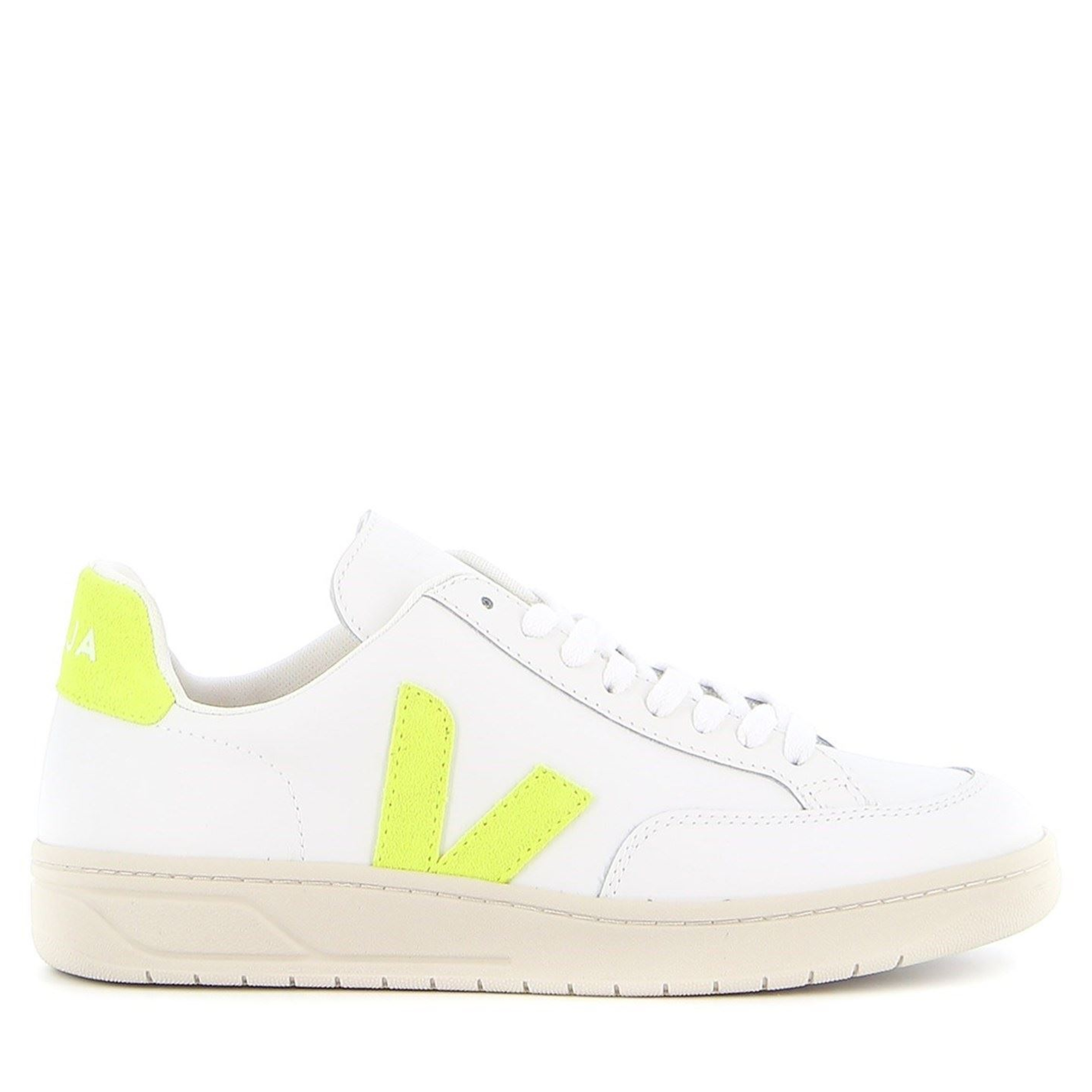 veja hype dc