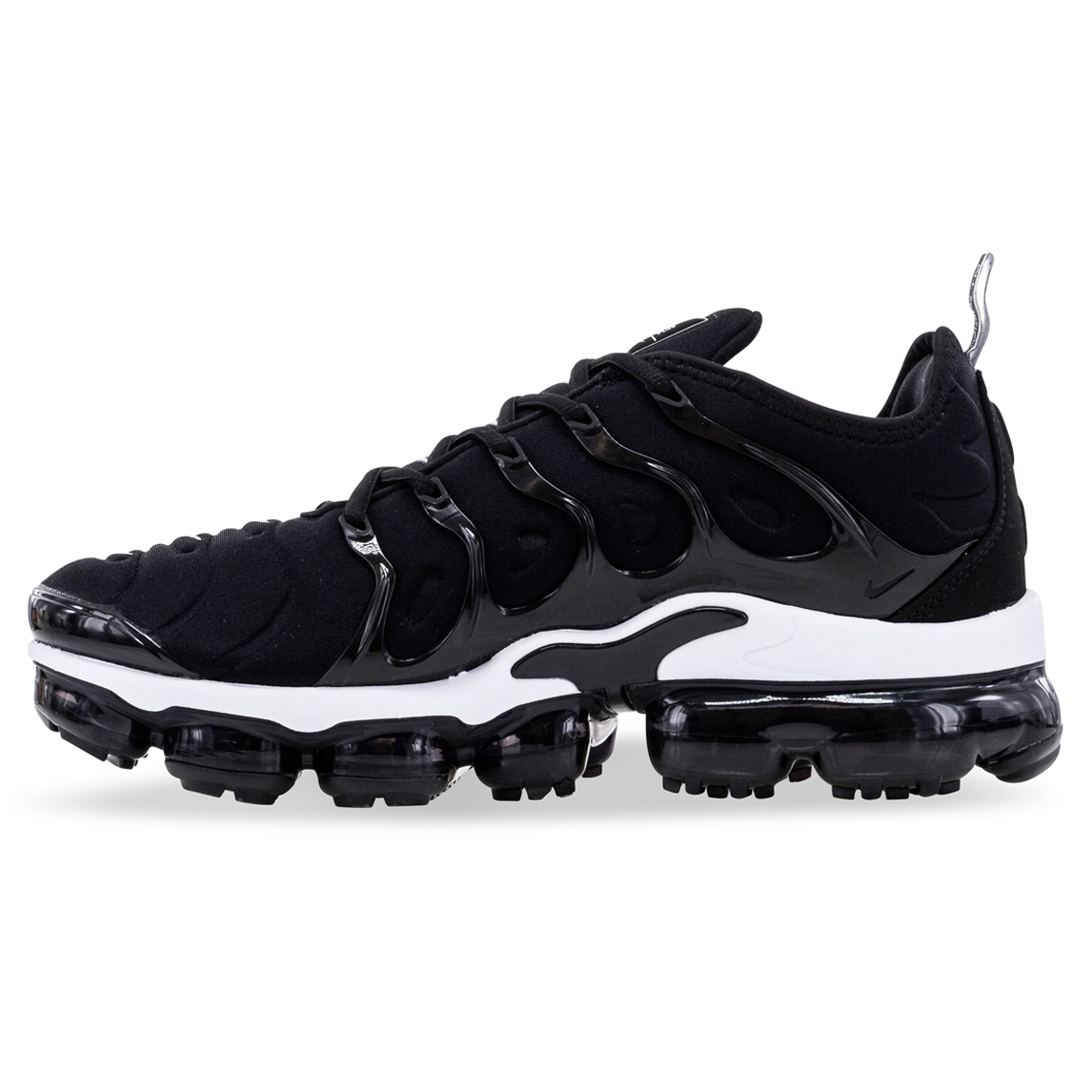 vapormax plus australia