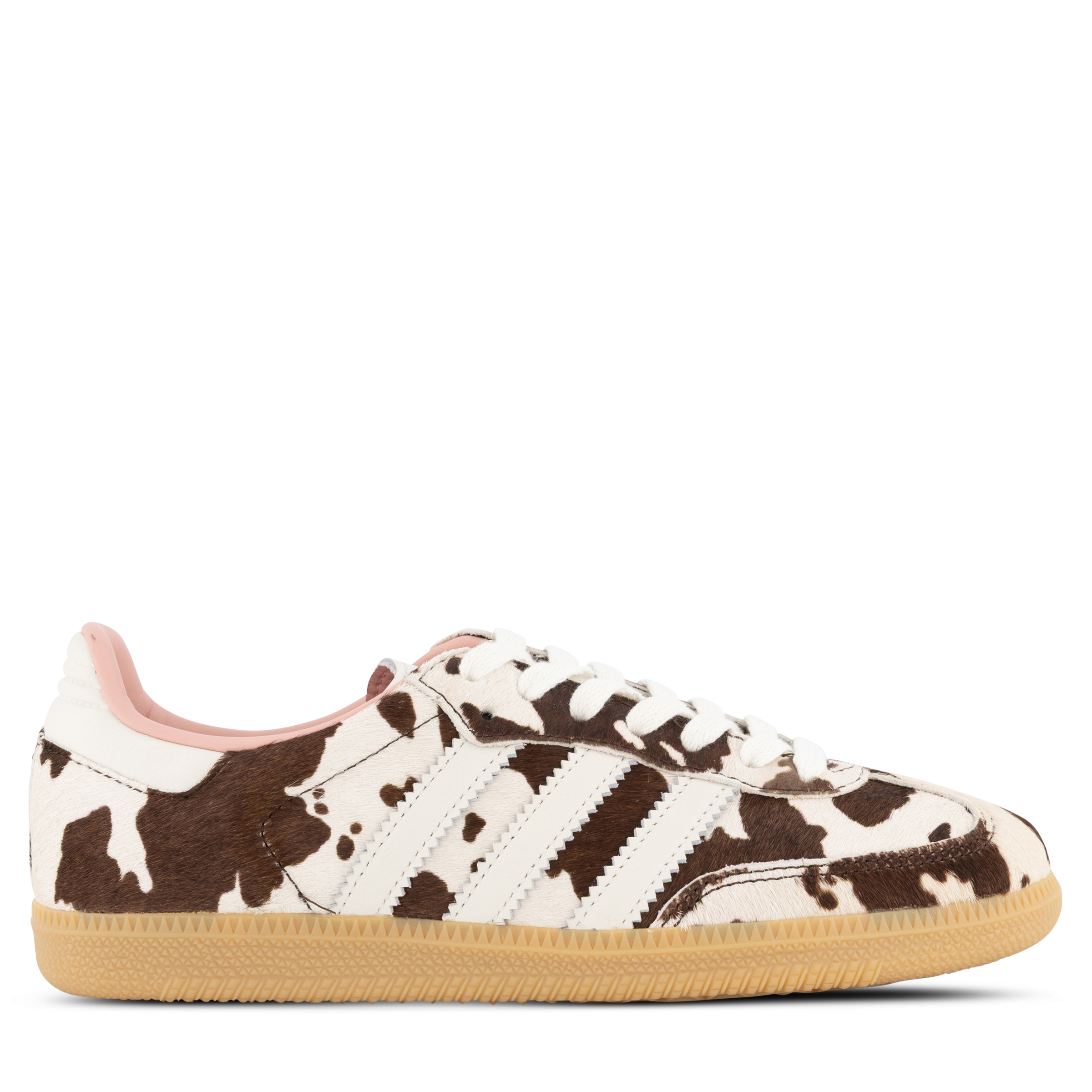 Samba OG Womens