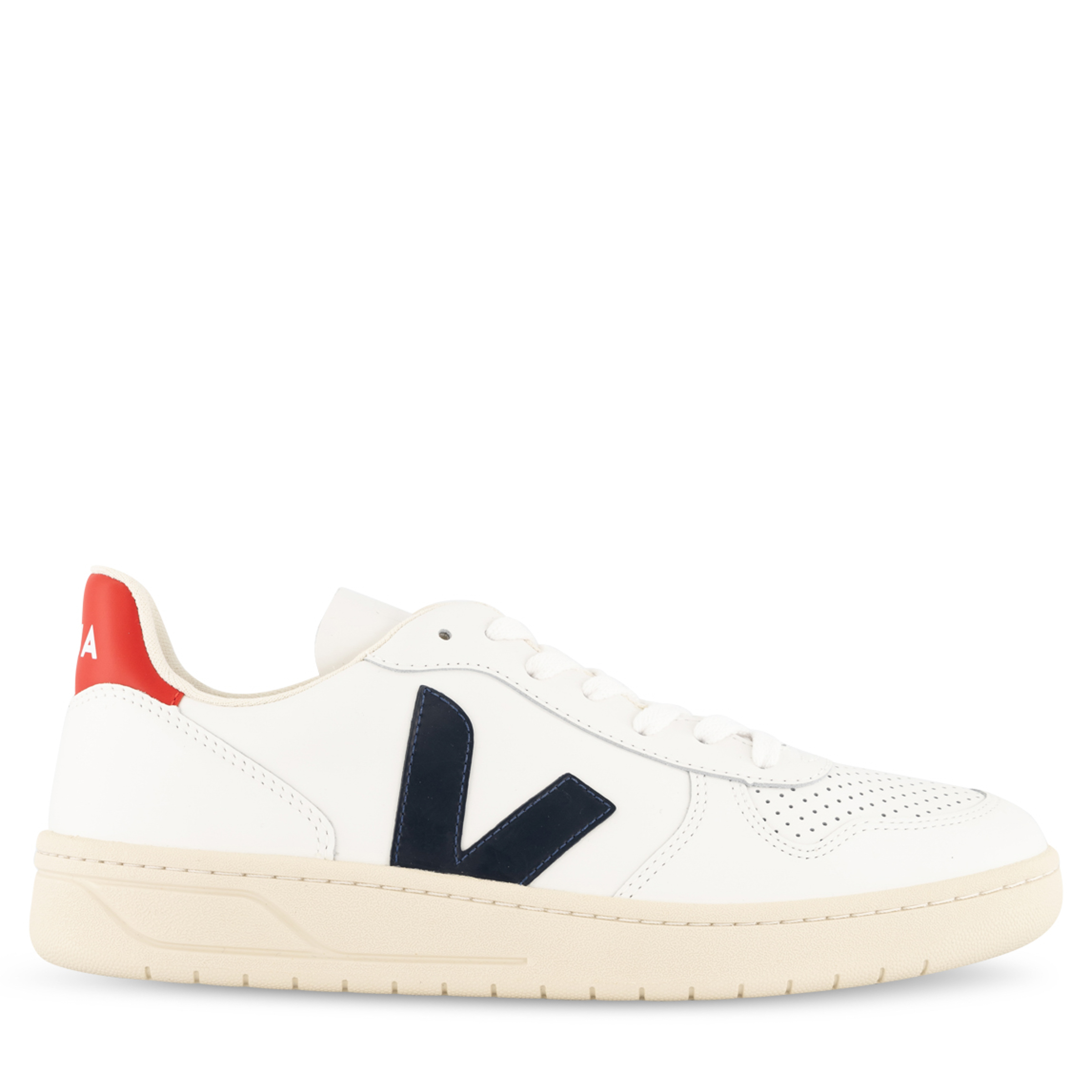 hype dc veja