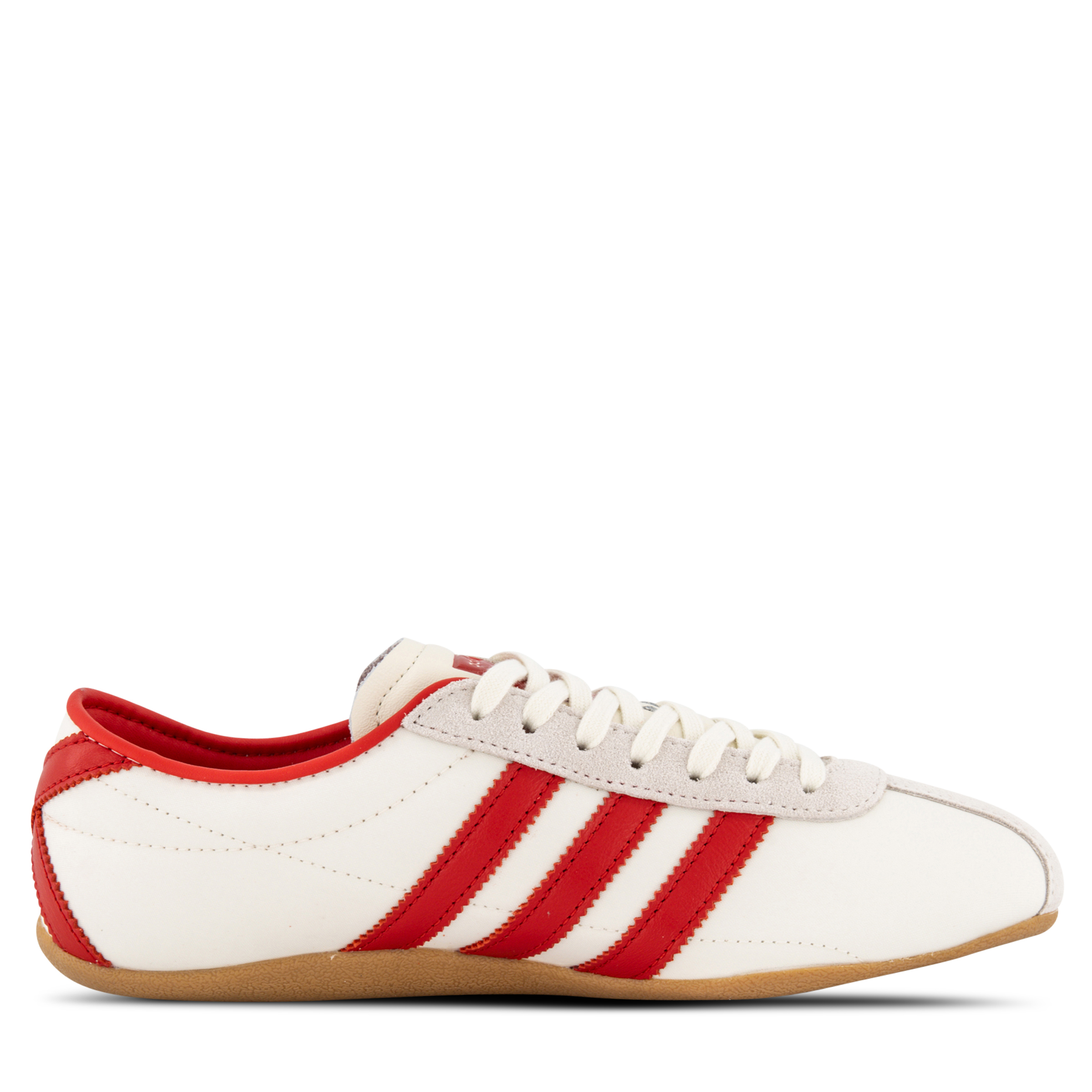 Tokyo Sneaker Hype Store Adidas Originals Tokyo Womens Off