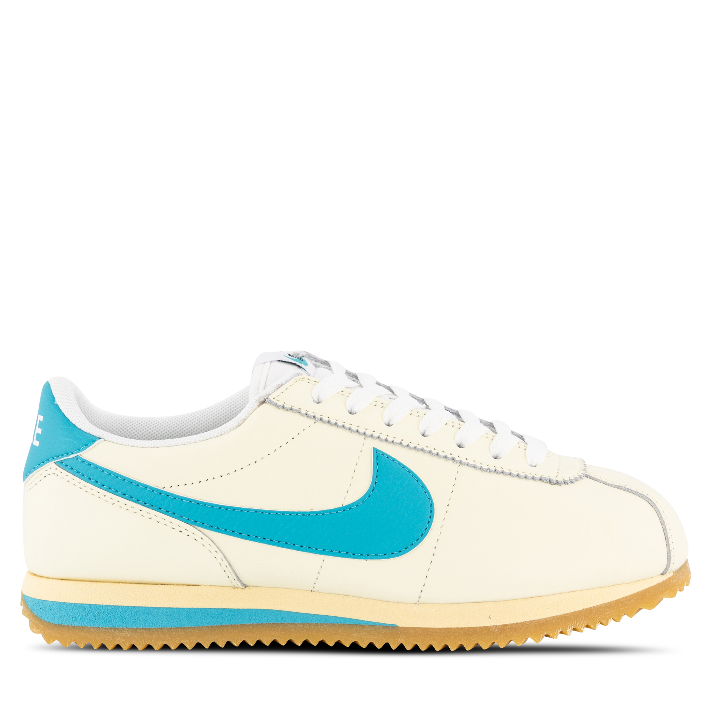 adidas gazelle silver green womens Cortez