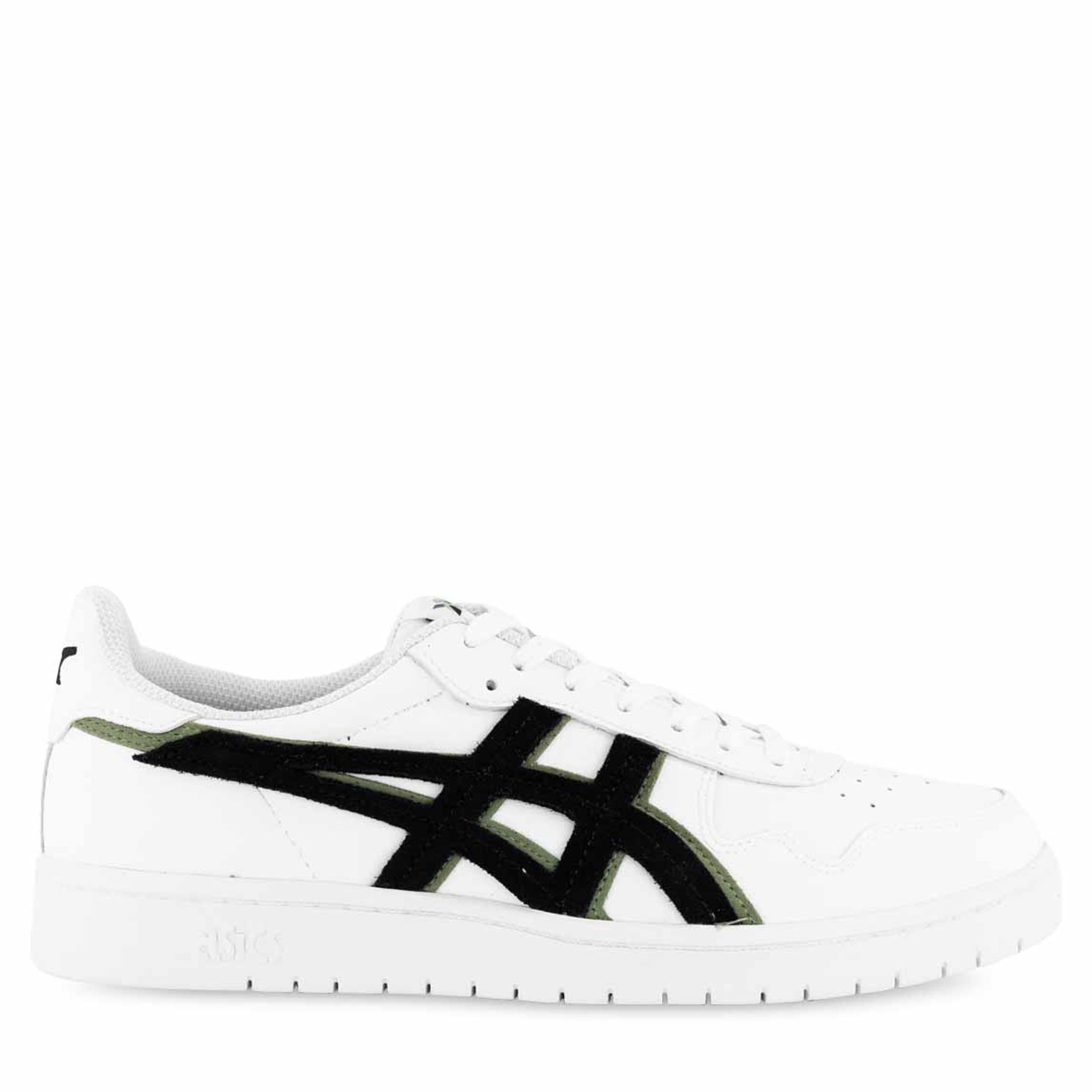 asics high cut shoes price