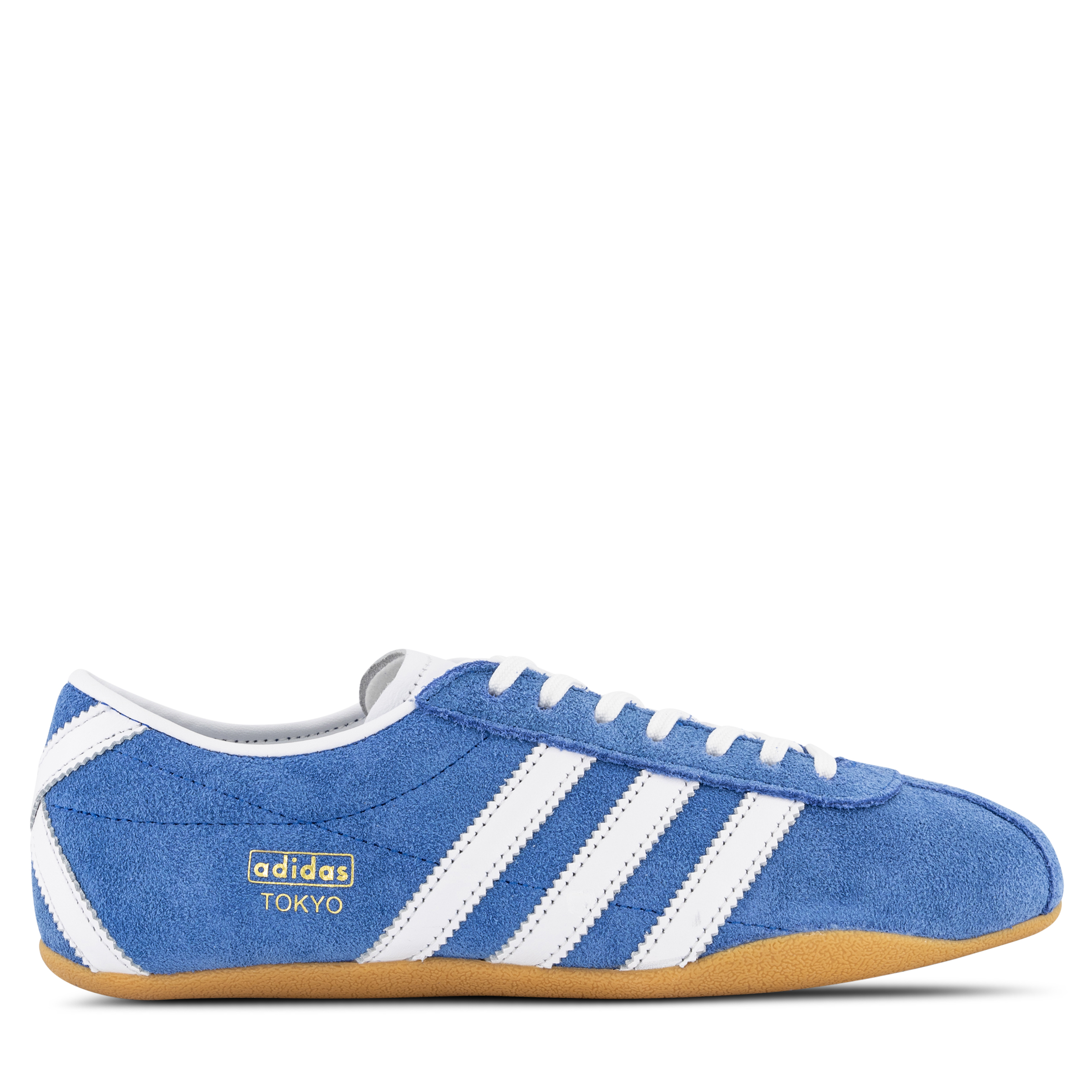 adidas gazelle silver green womens adidas Tokyo Shoes - Retro-Inspired Suede Sneakers