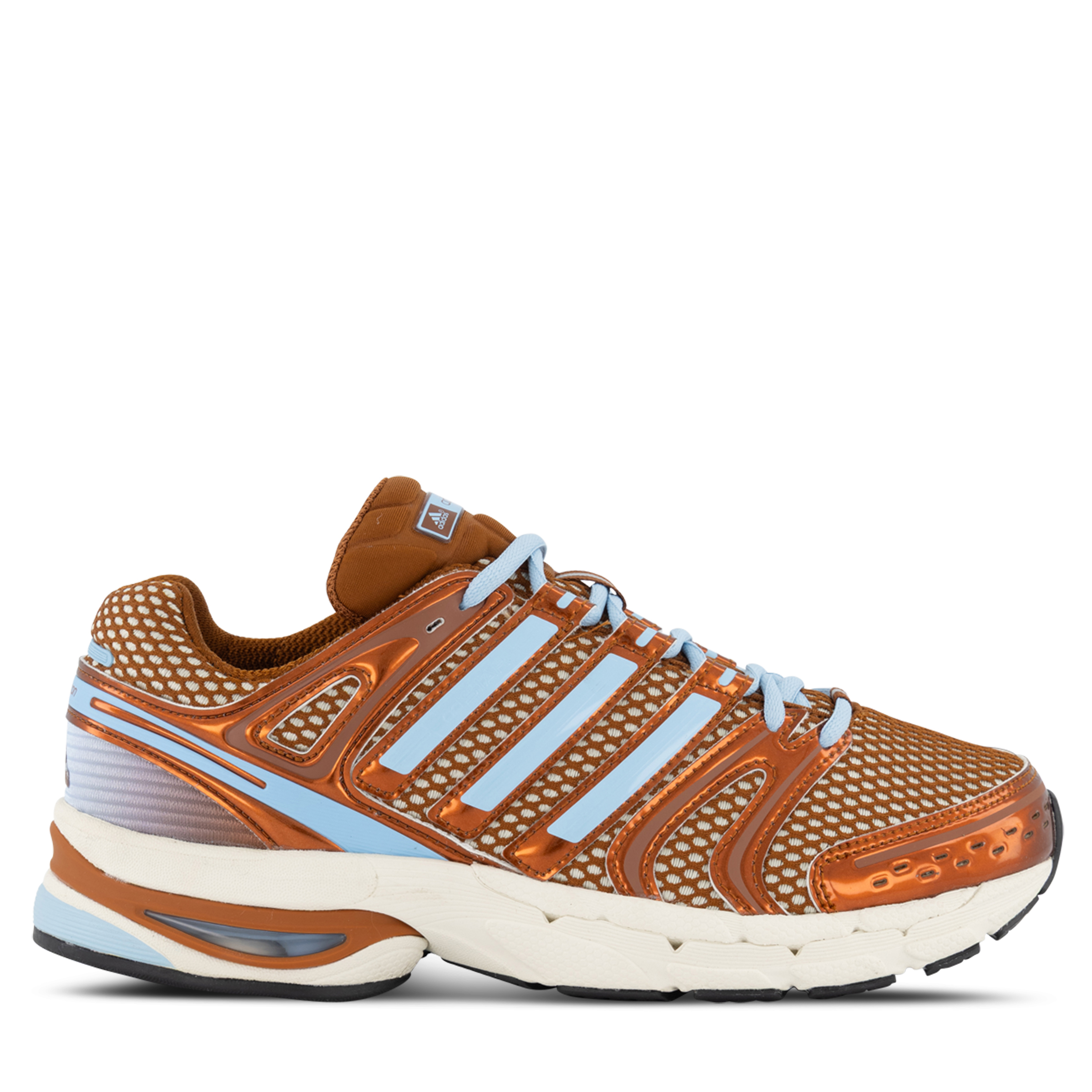 Adistar Control 5 Womens