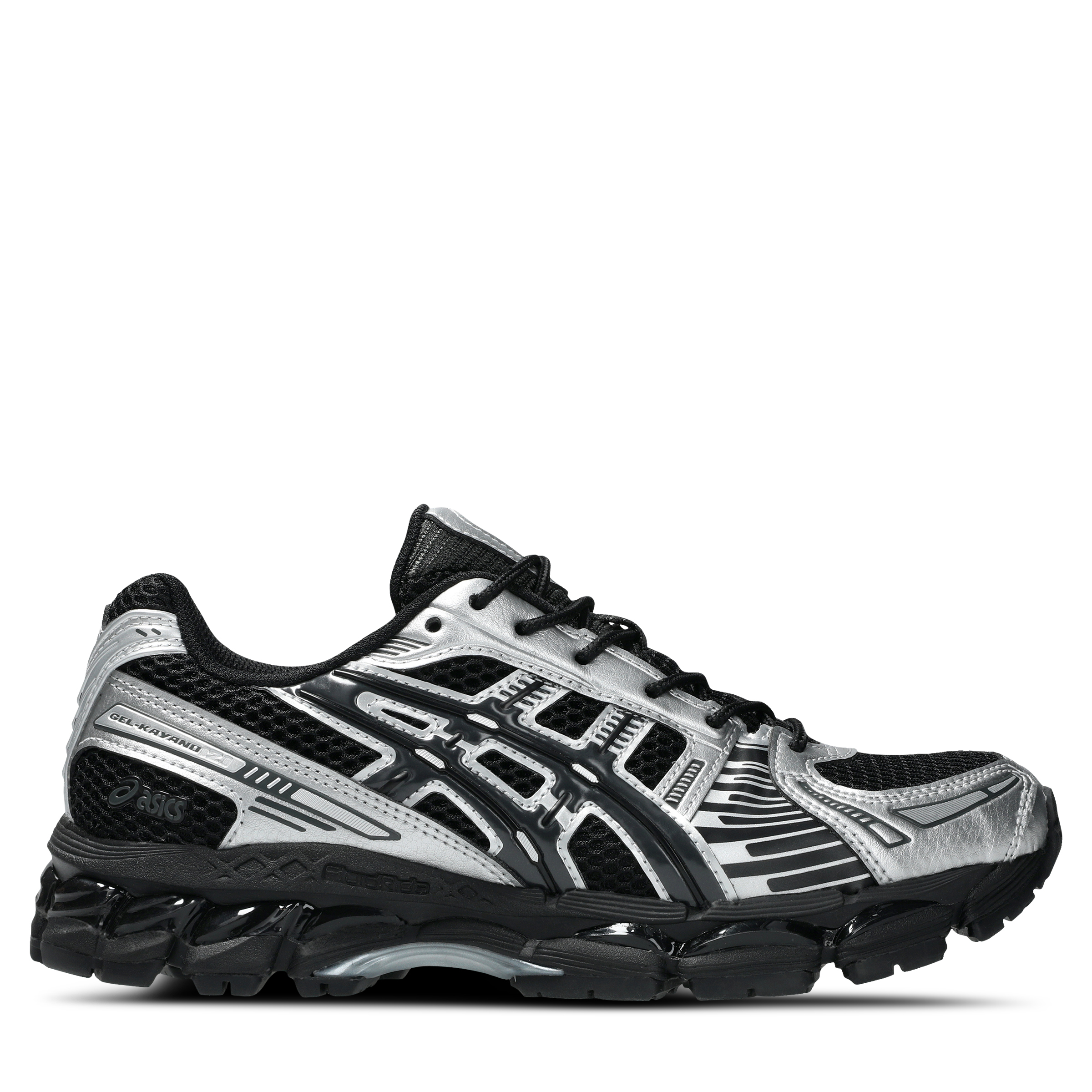 GEL-Kayano 12.1