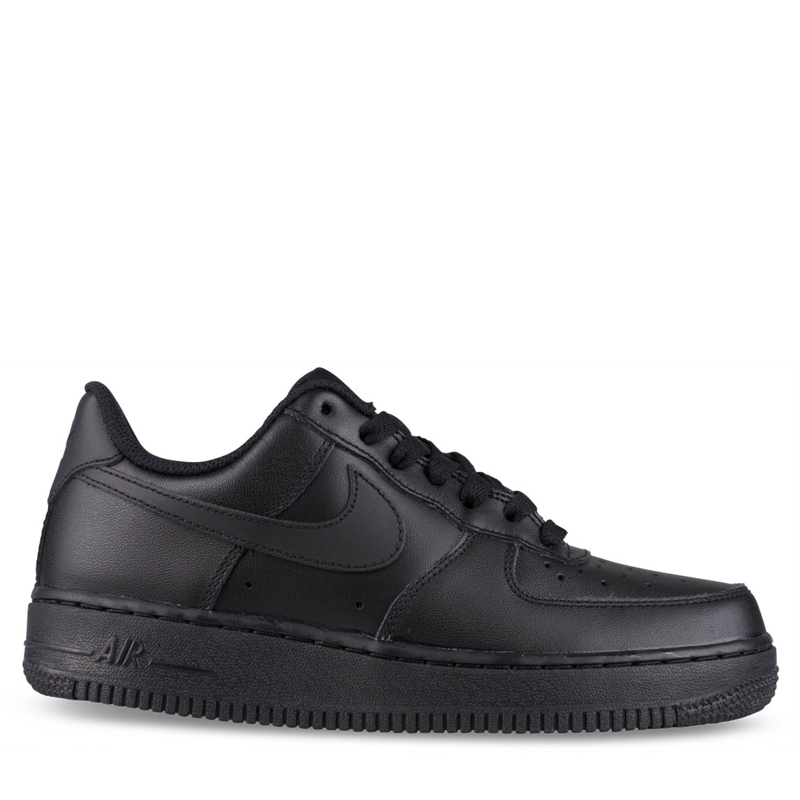 Nike AIR FORCE 1 LOW WOMENS WOMENS AIR FORCE 1 LOW | Hype DC
