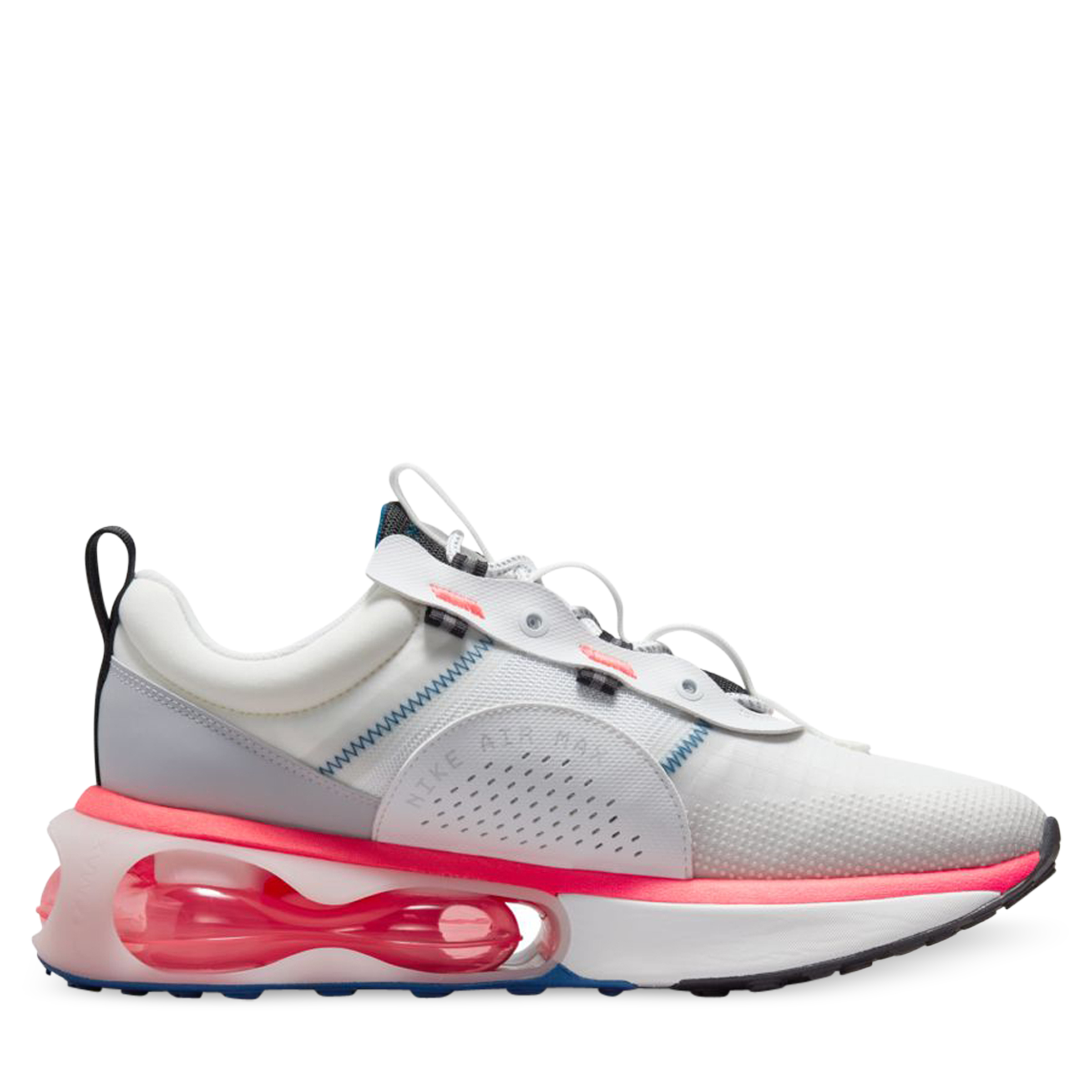 air max for women 2021