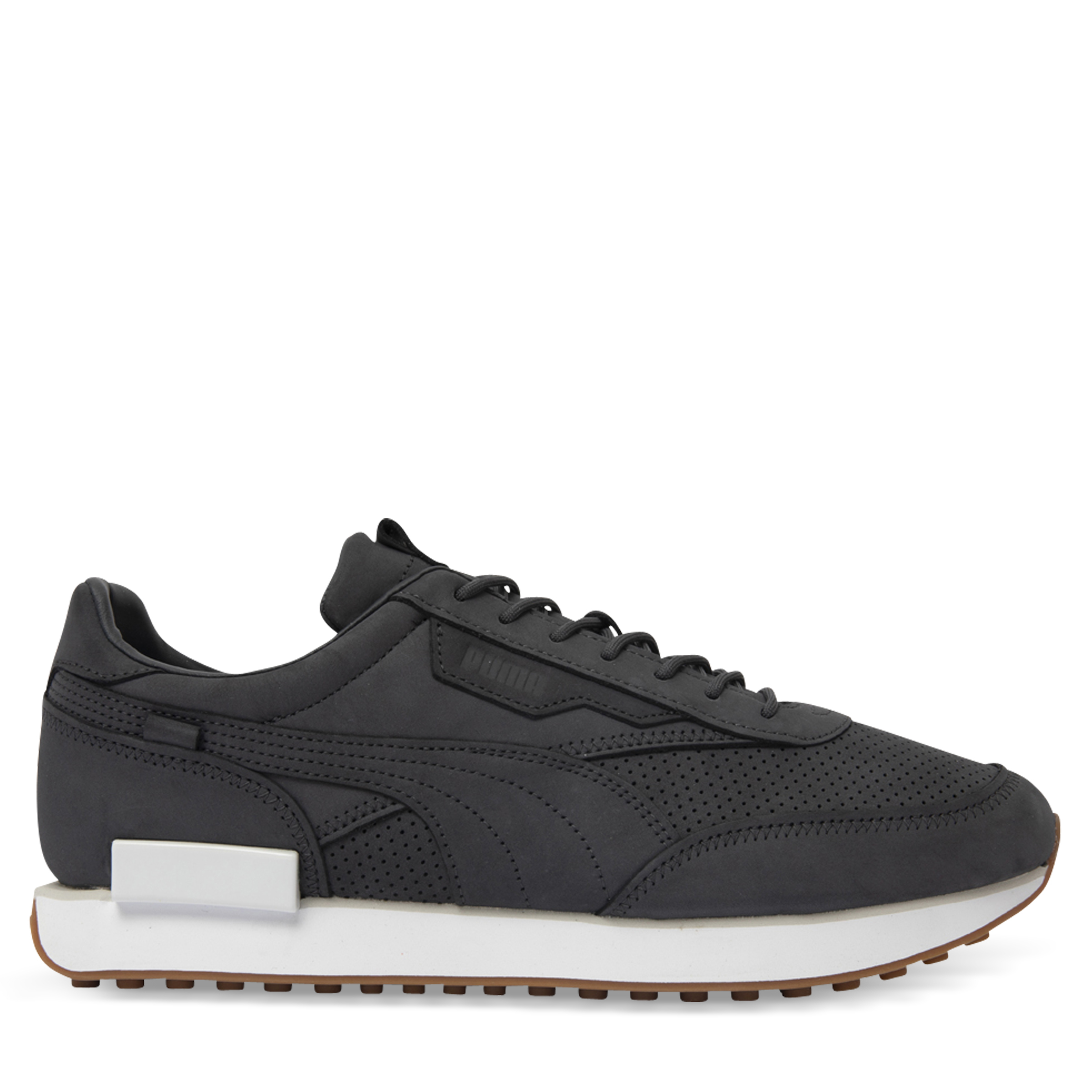 timberland boots near me for sale