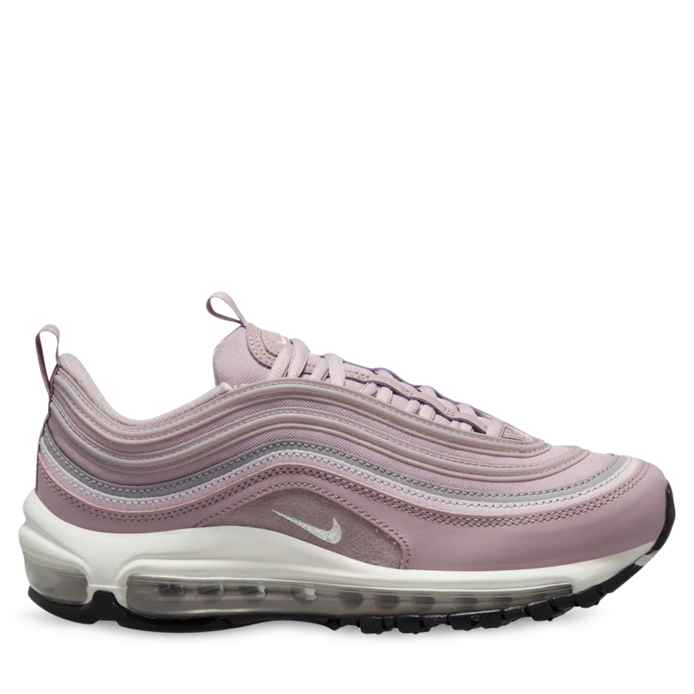 plum air max 97