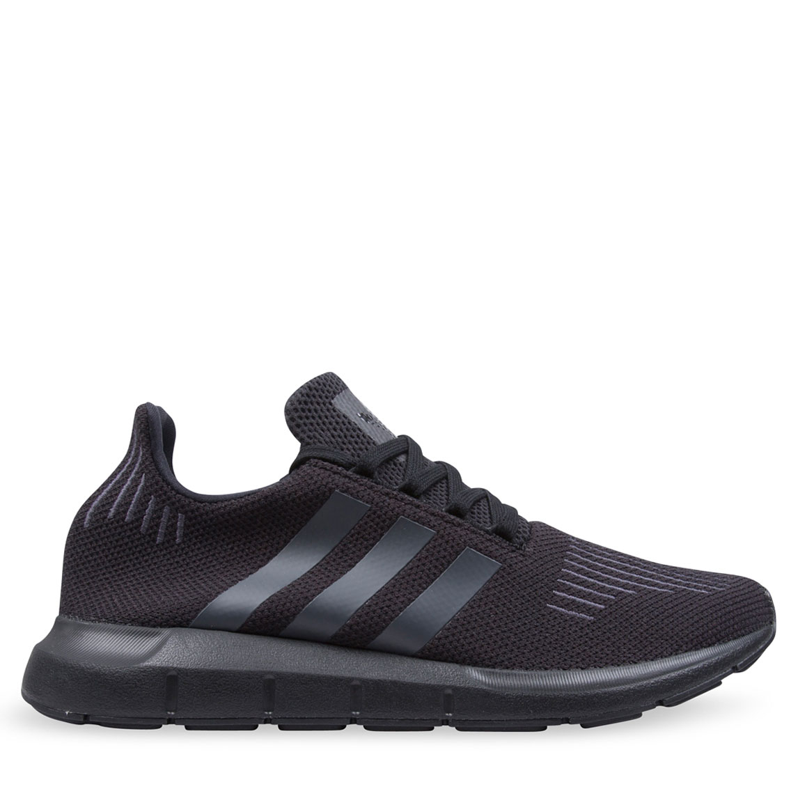 solar boost running shoes