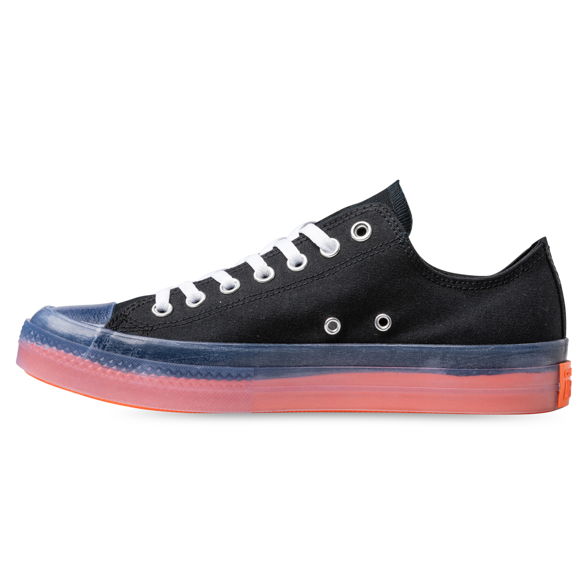 converse cx mango