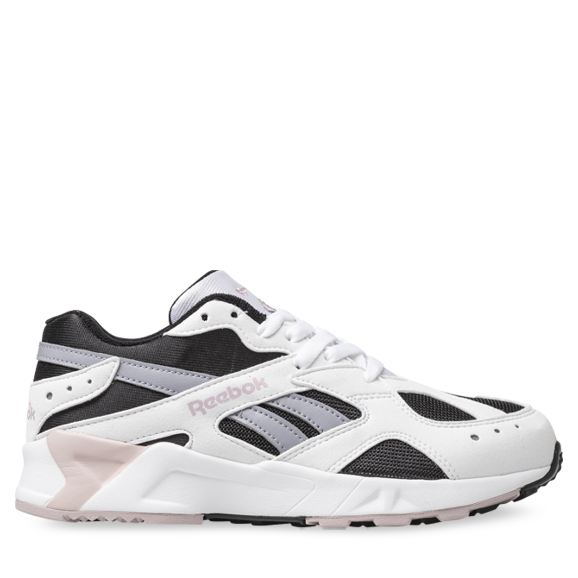 Dv4084 Online Sale, UP TO 69% OFF