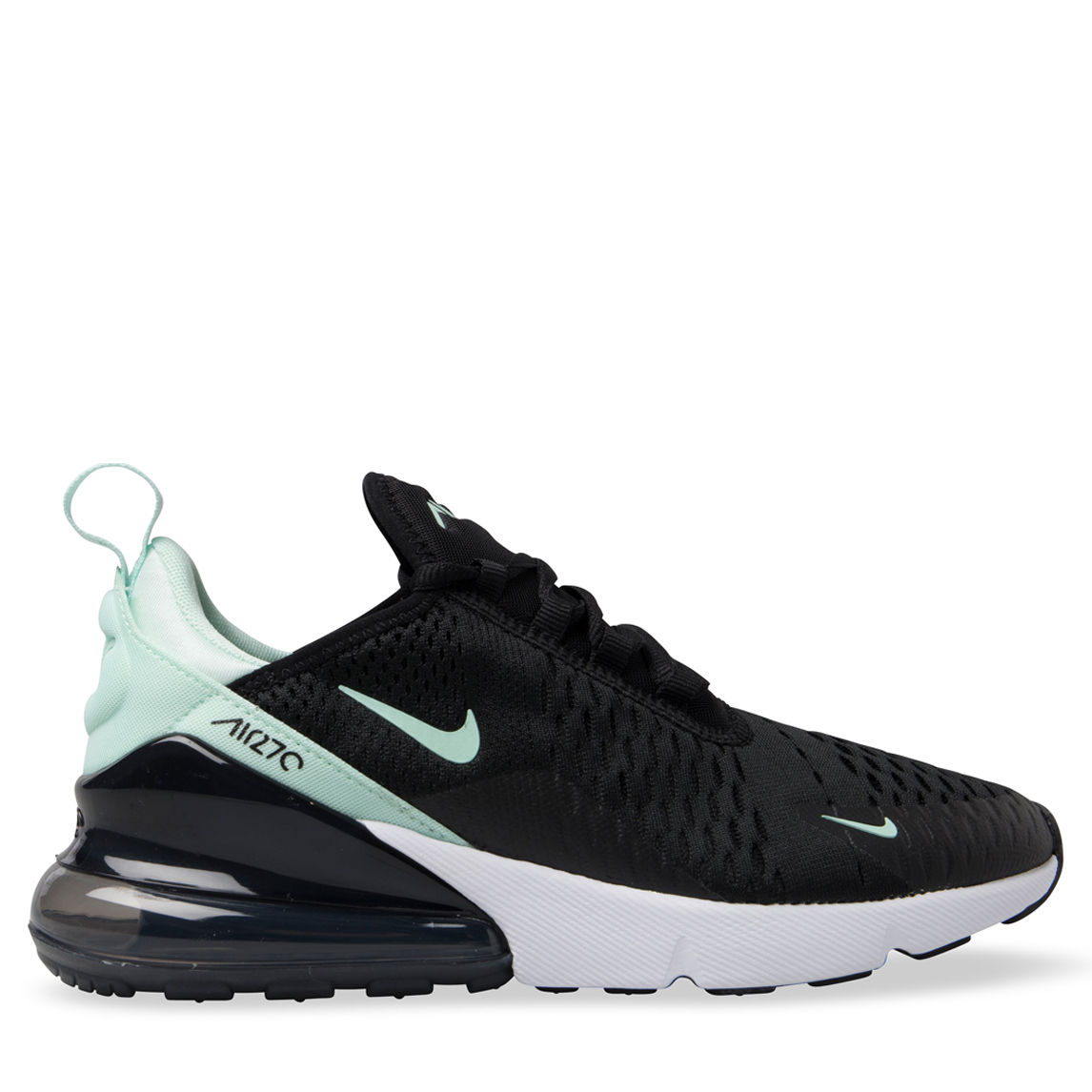 hype dc nike air max 270