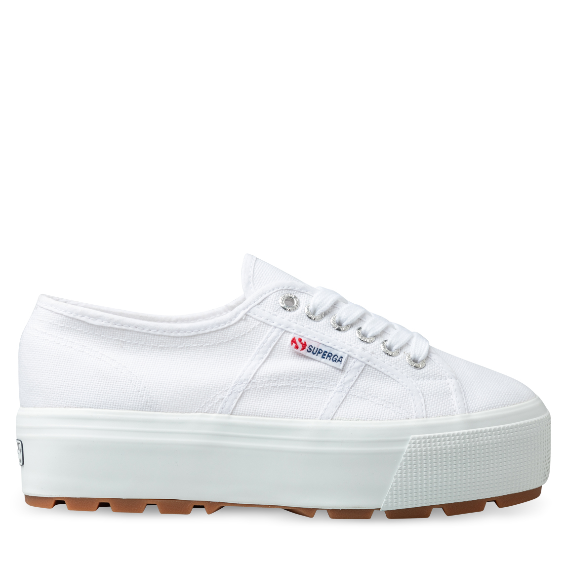 superga 2790 tank cotu