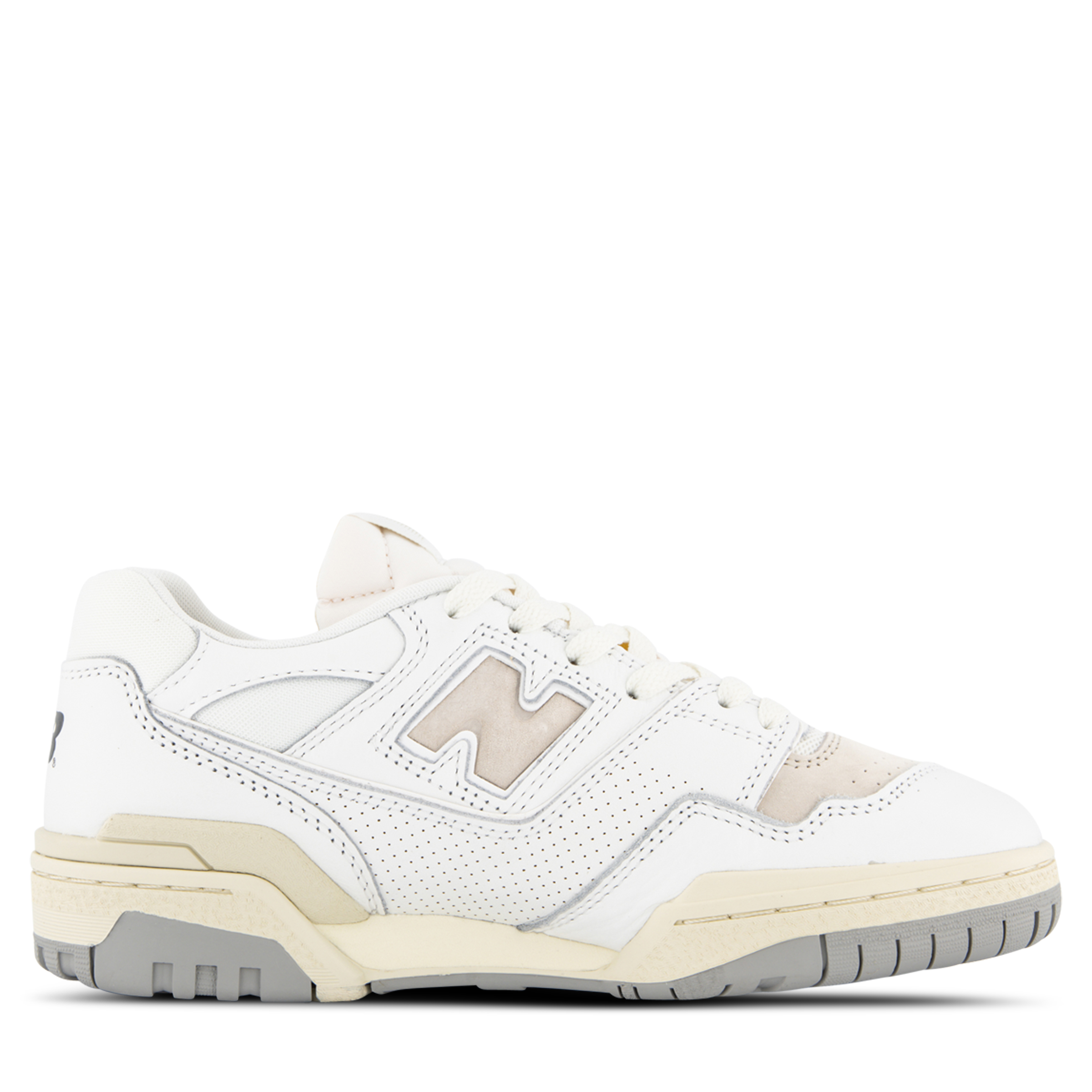 700 utility black on feet