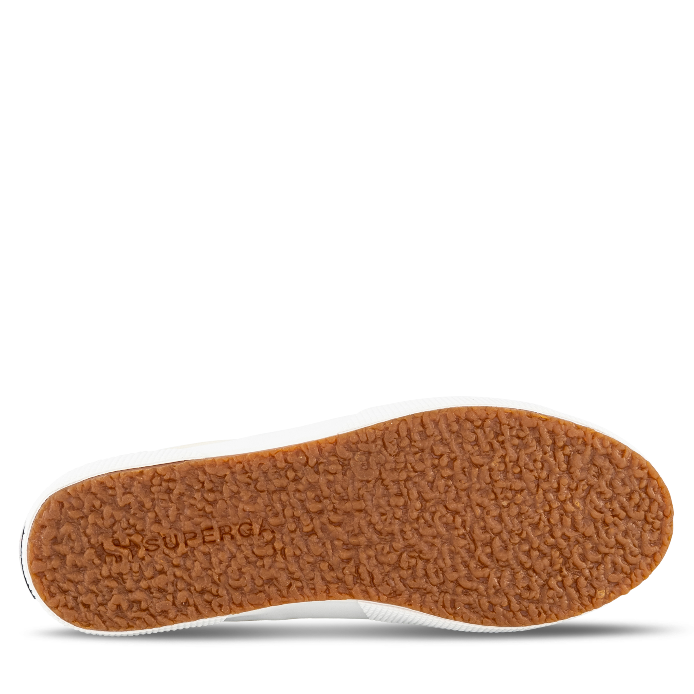 superga 2402 mule