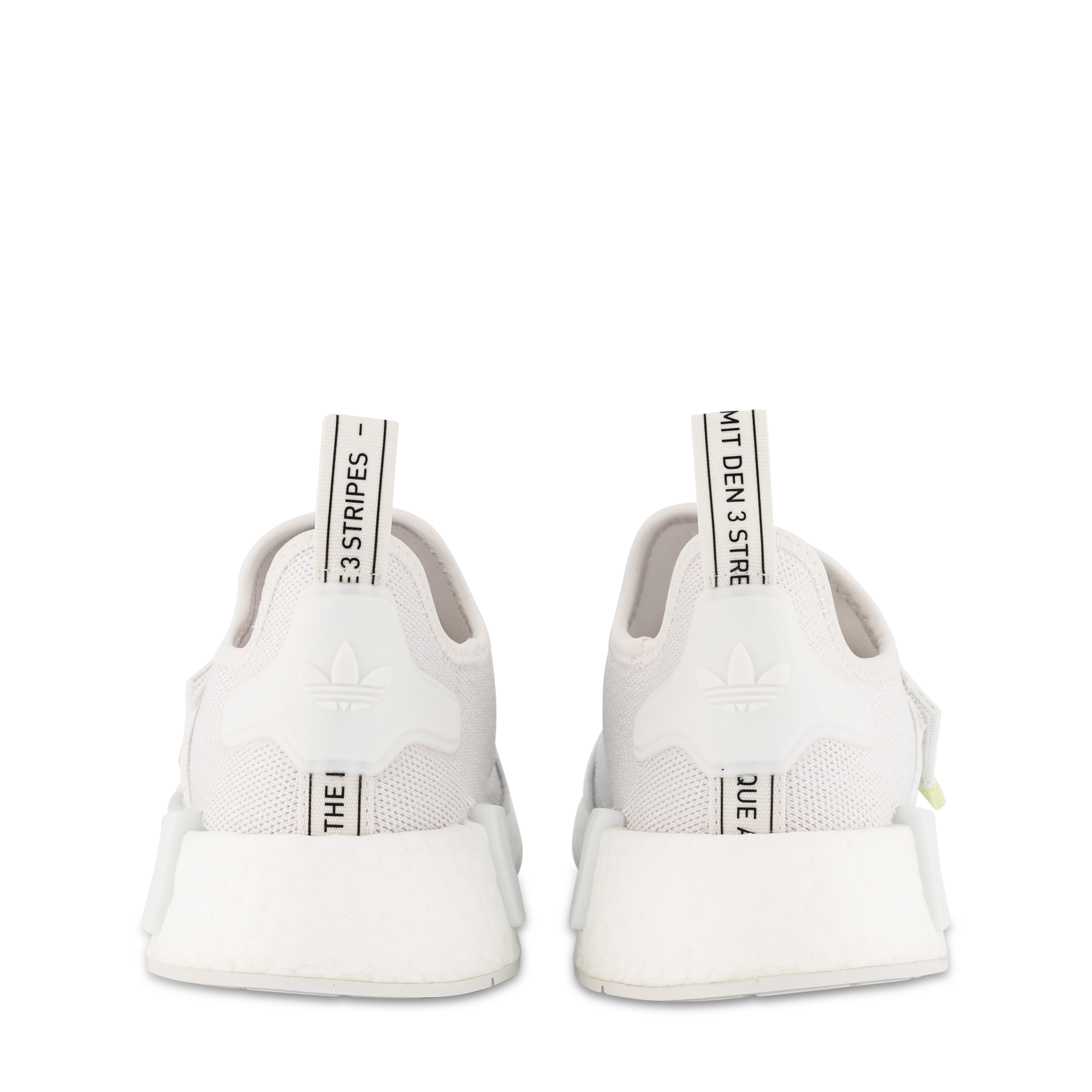 nmd r1 womens white