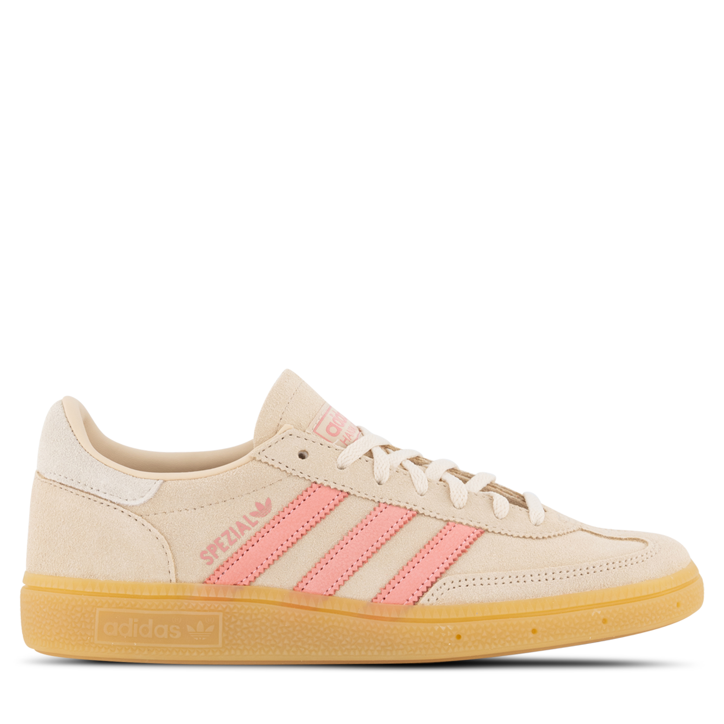 Handball Spezial Womens