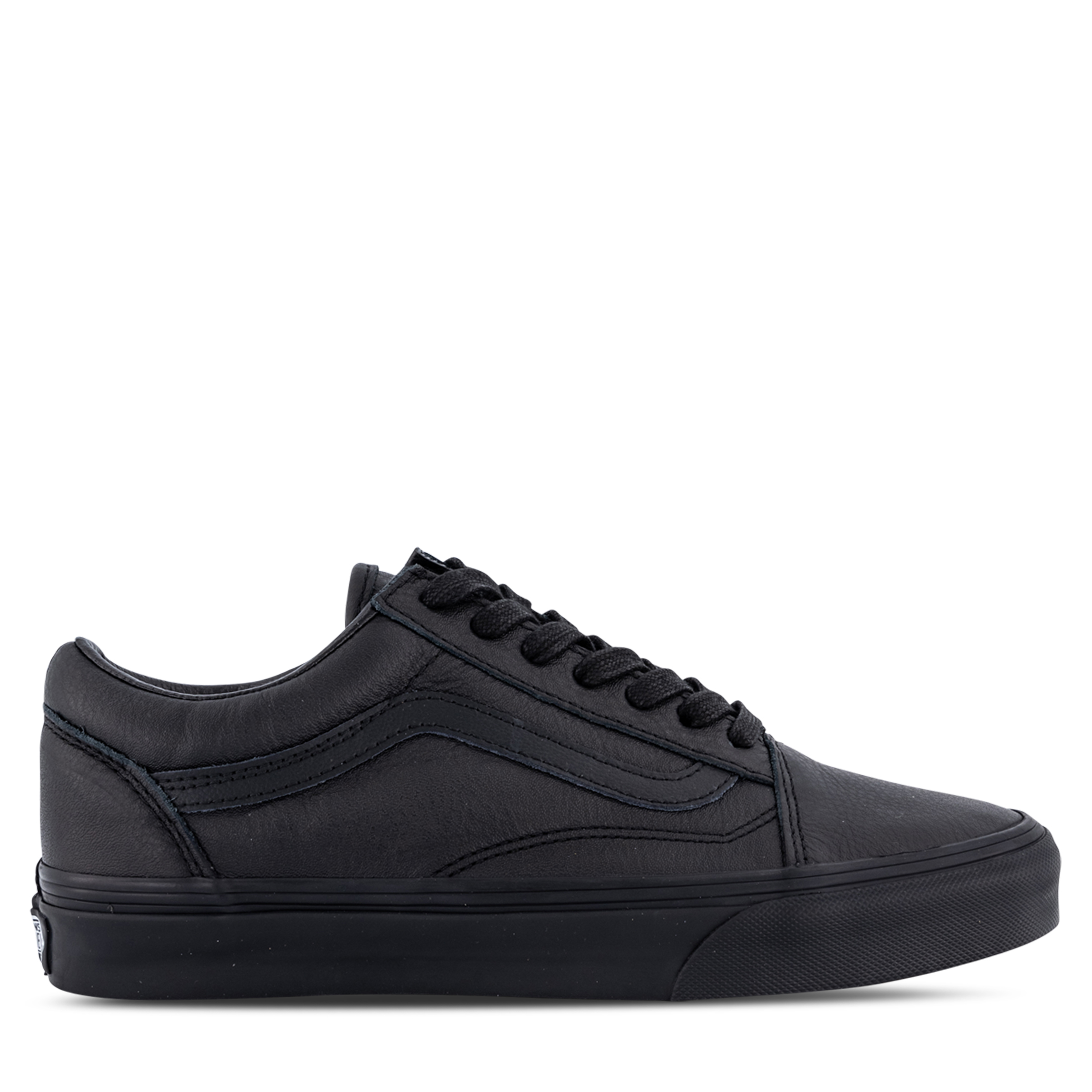 | Shop Vans Shoes & Sneakers Online | DC