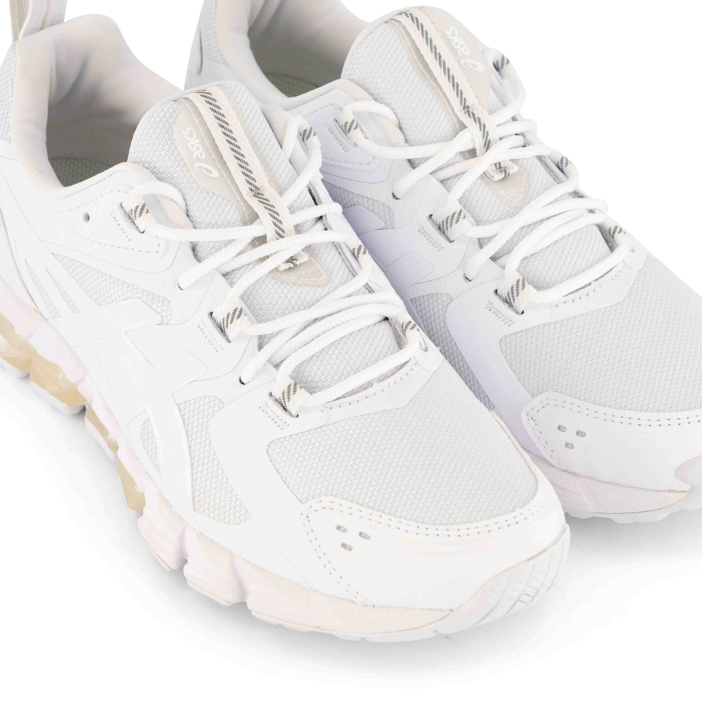 asics gel quantum 180 womens price