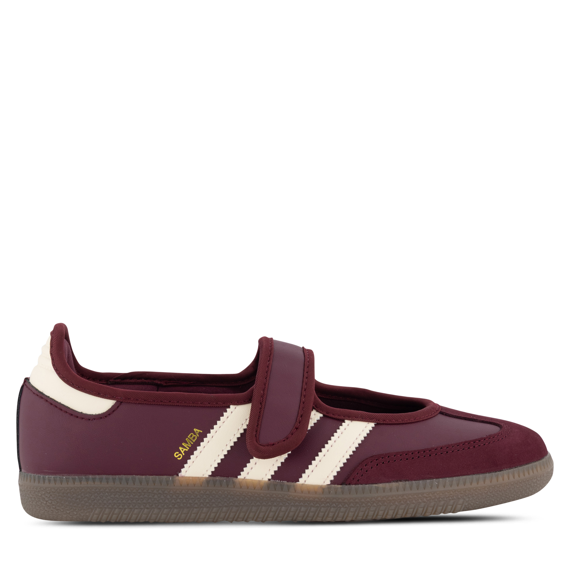 Samba Jane Womens
