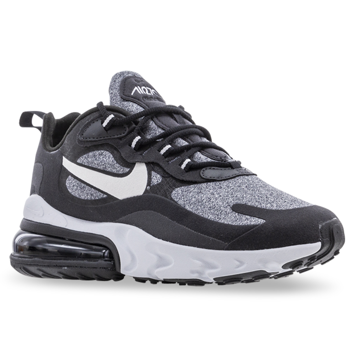 nike 270 react afterpay