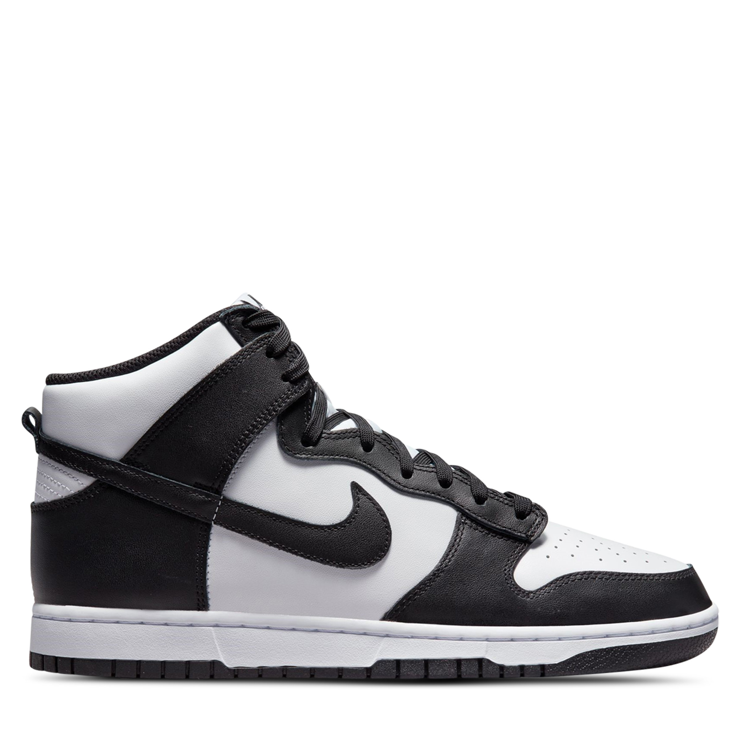 Nike | Shop Nike Shoes & Sneakers Online | Hype DC