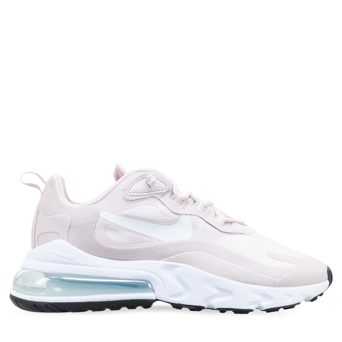 air max 270 womens iconic