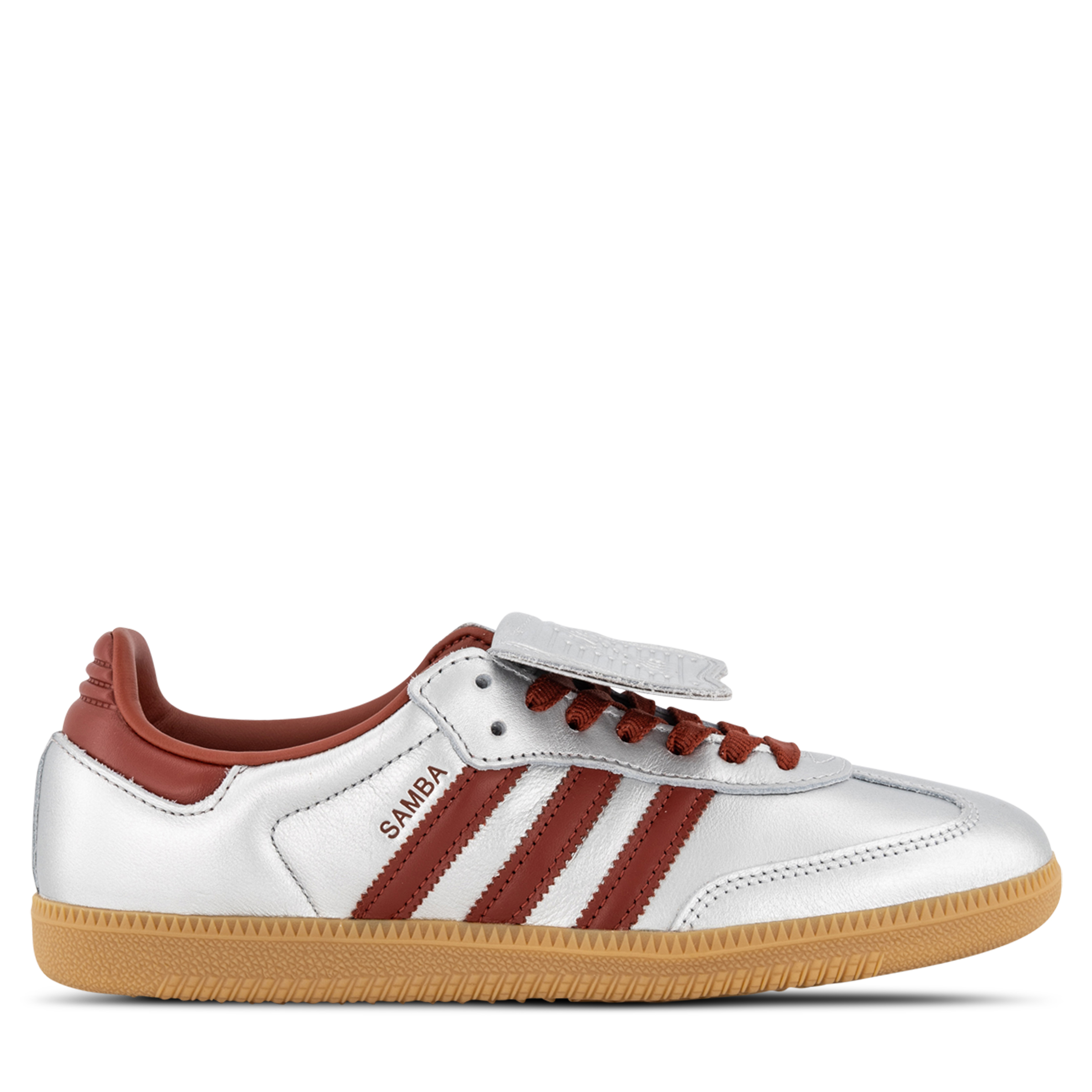 Samba LT Womens