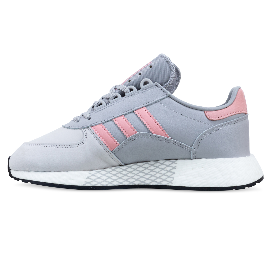 adidas marathon tech grey