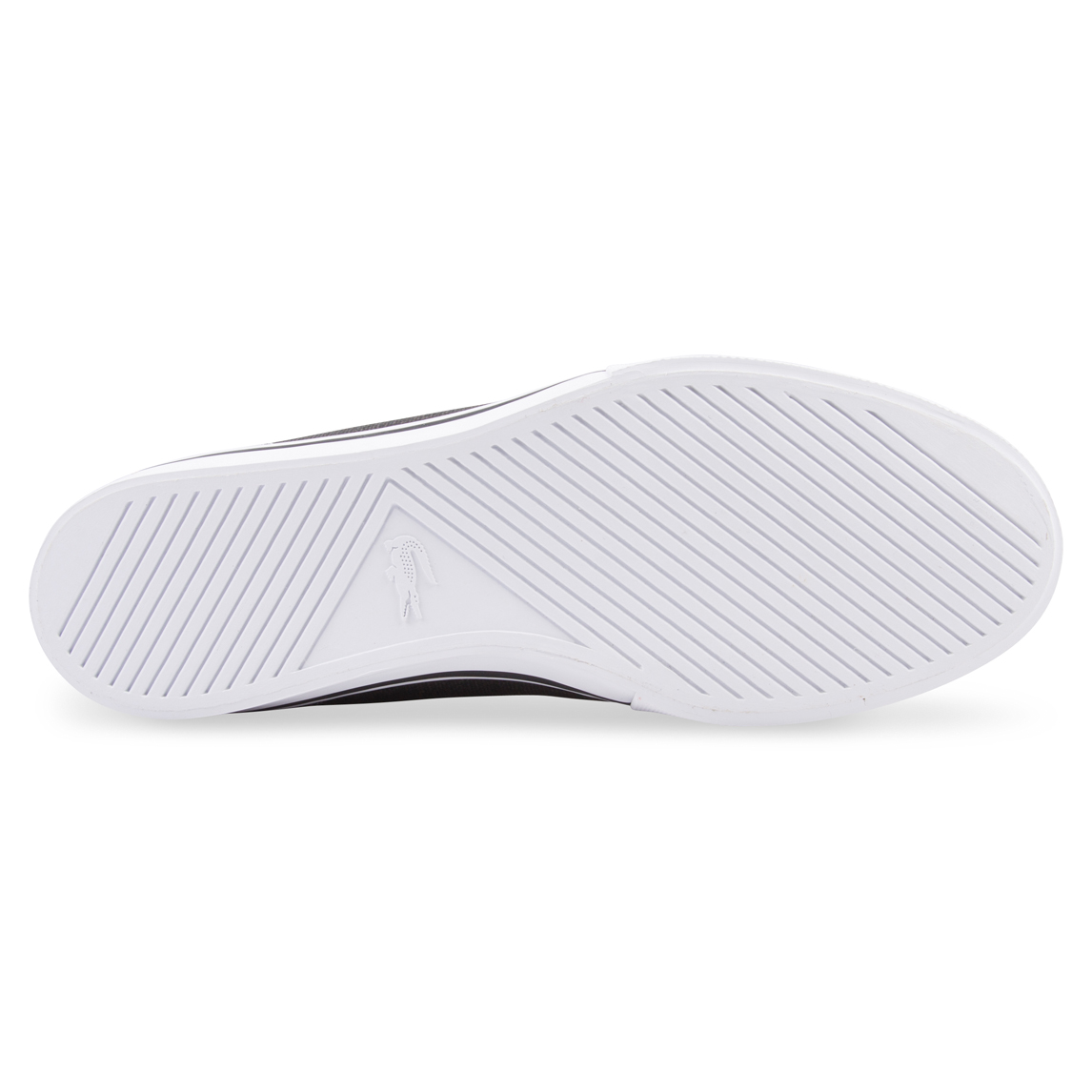 lacoste ampthill 118