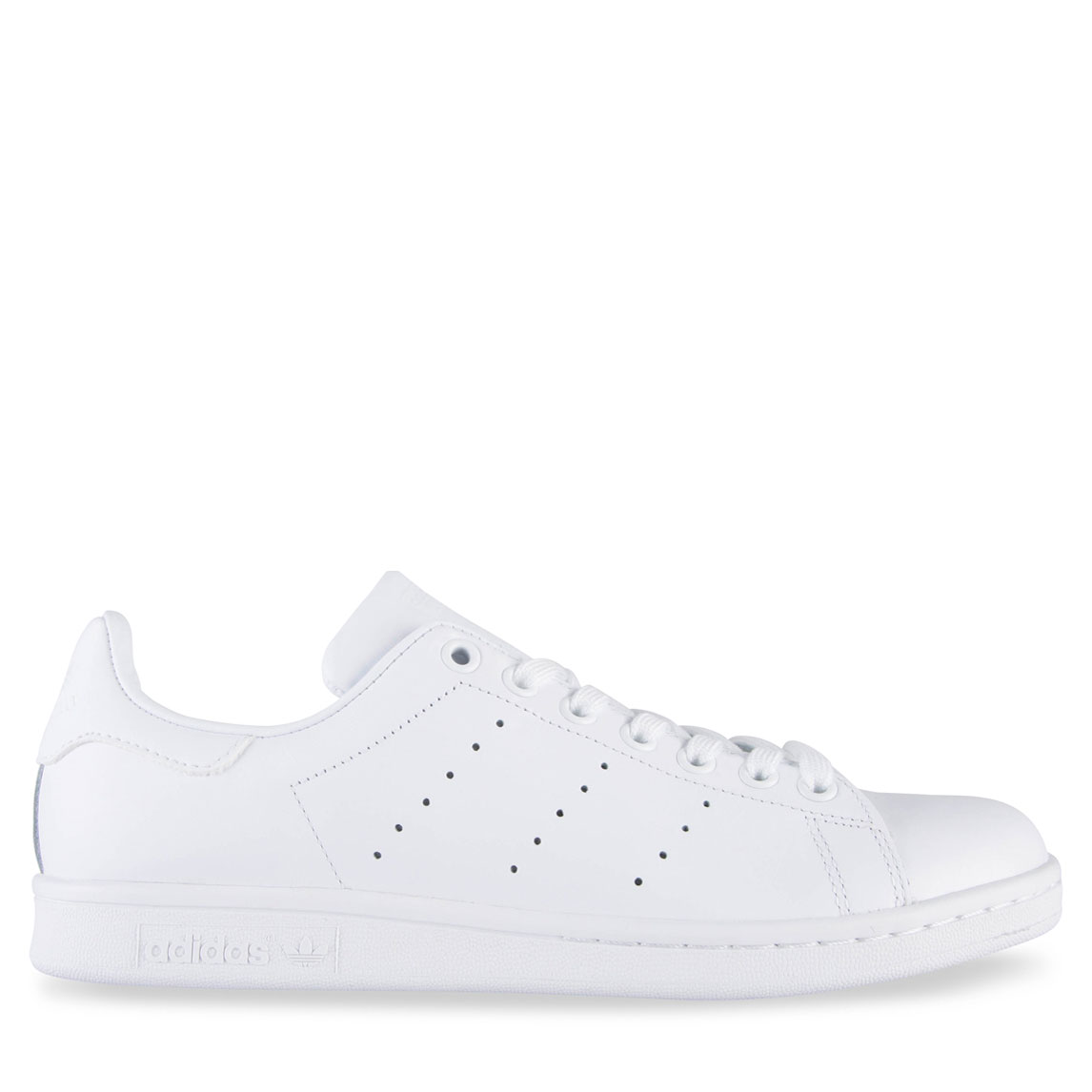 stan smith adidas hype