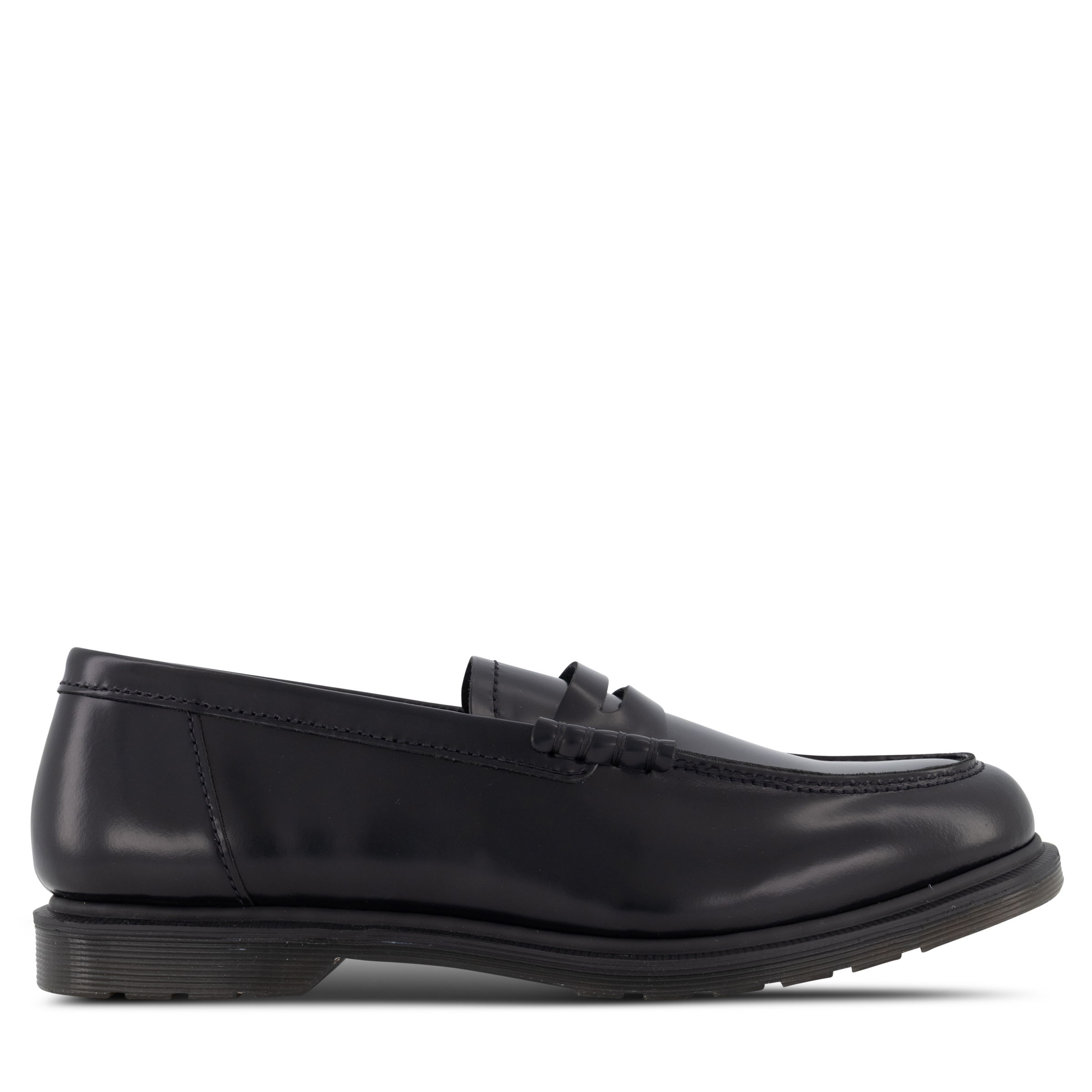 Mayfare Loafer