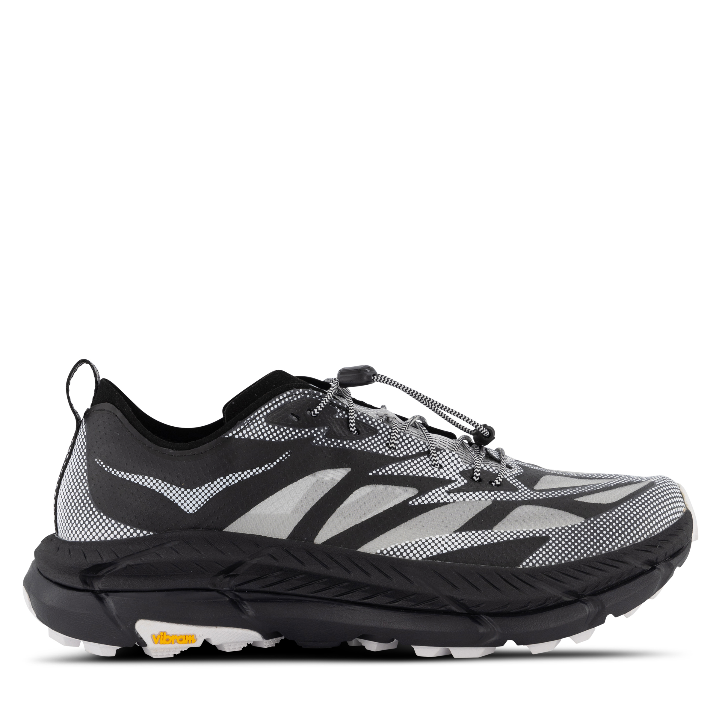 Stealth/Tech Mafate Speed 4 Lite