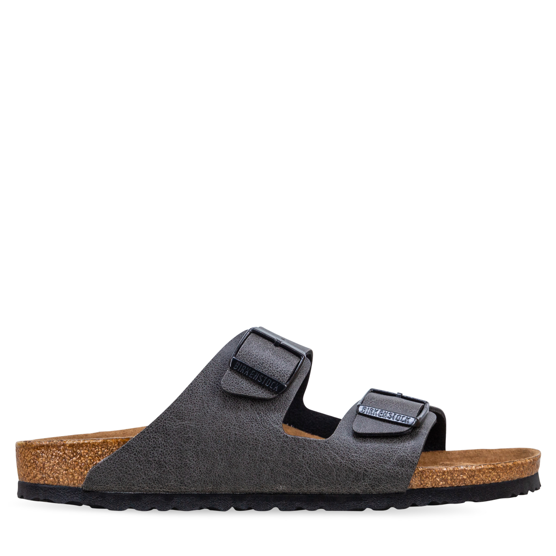 hype dc birkenstock