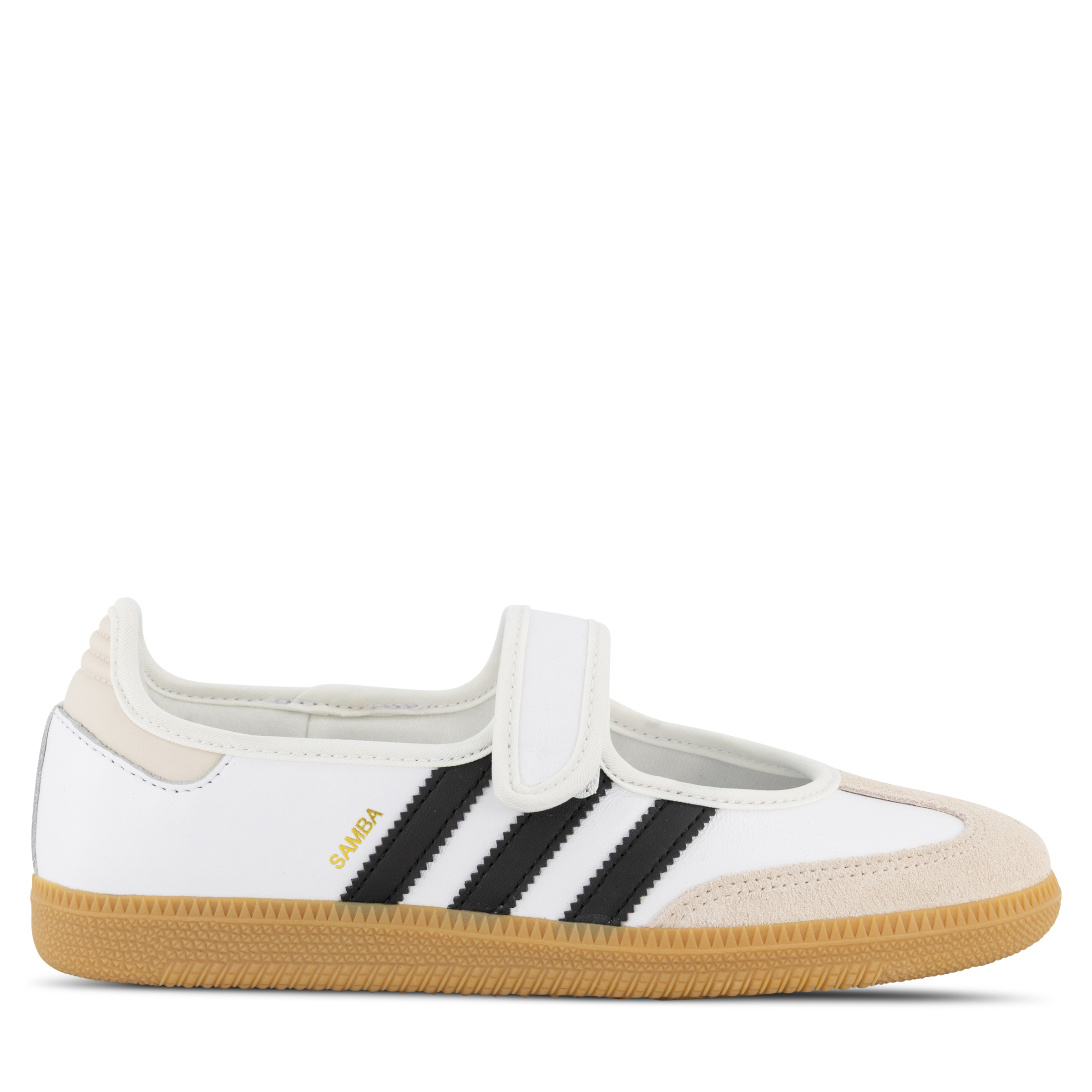 Samba Jane Womens